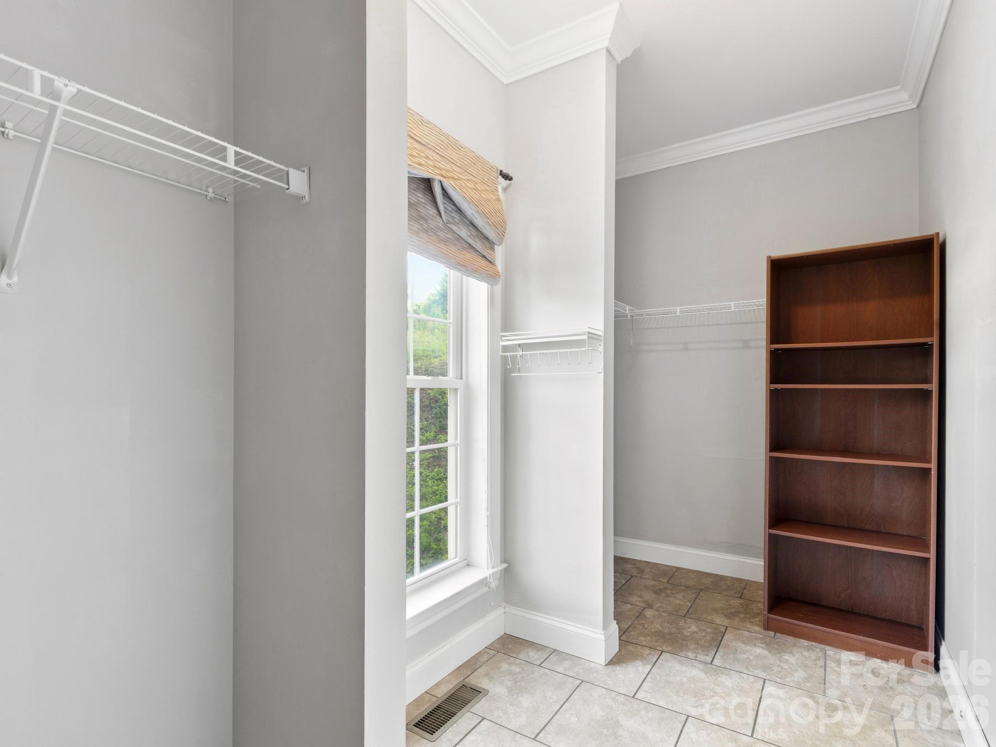 35 Cedar Farm Road Property Photo 18