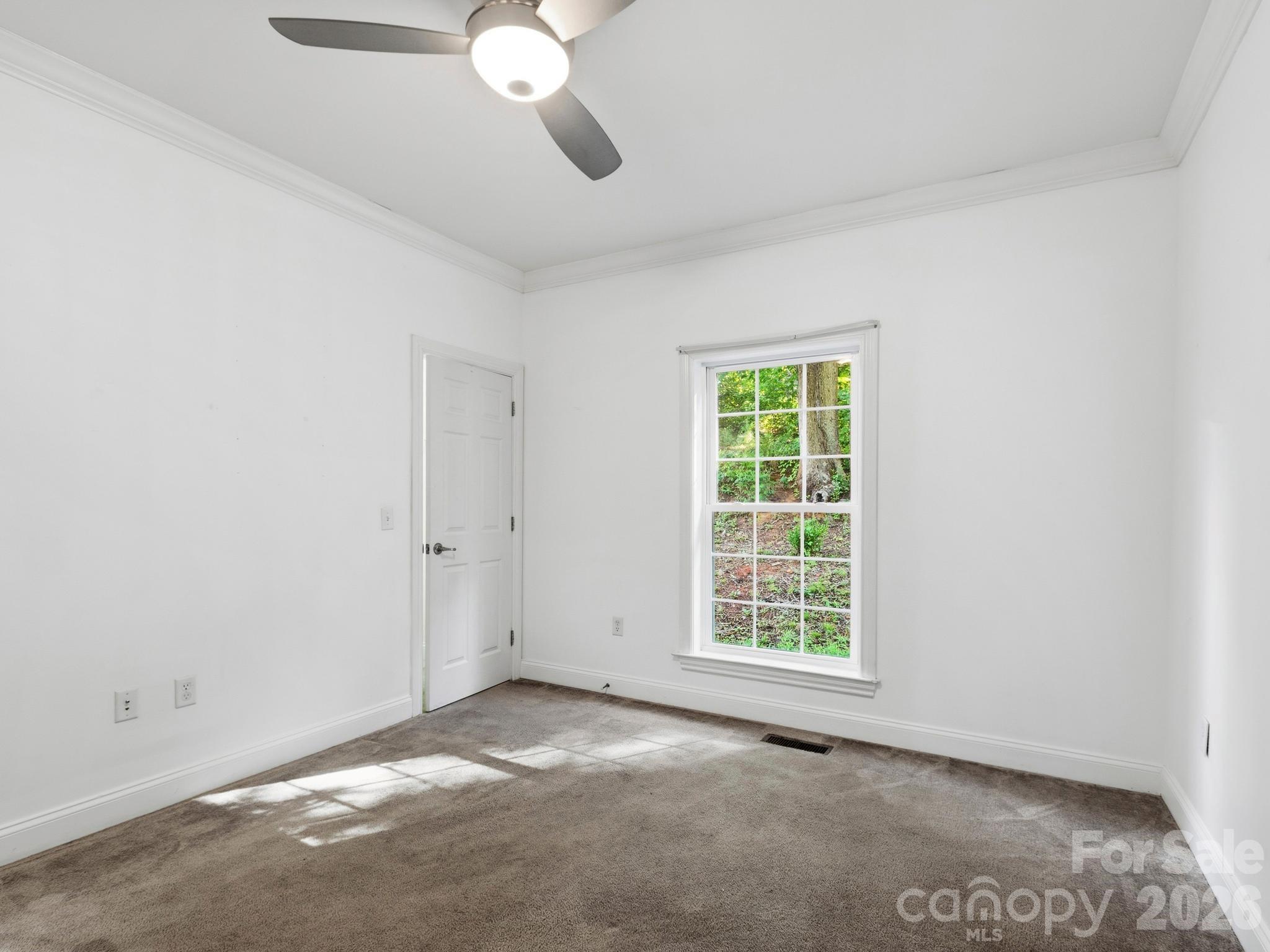 35 Cedar Farm Road Property Photo 20