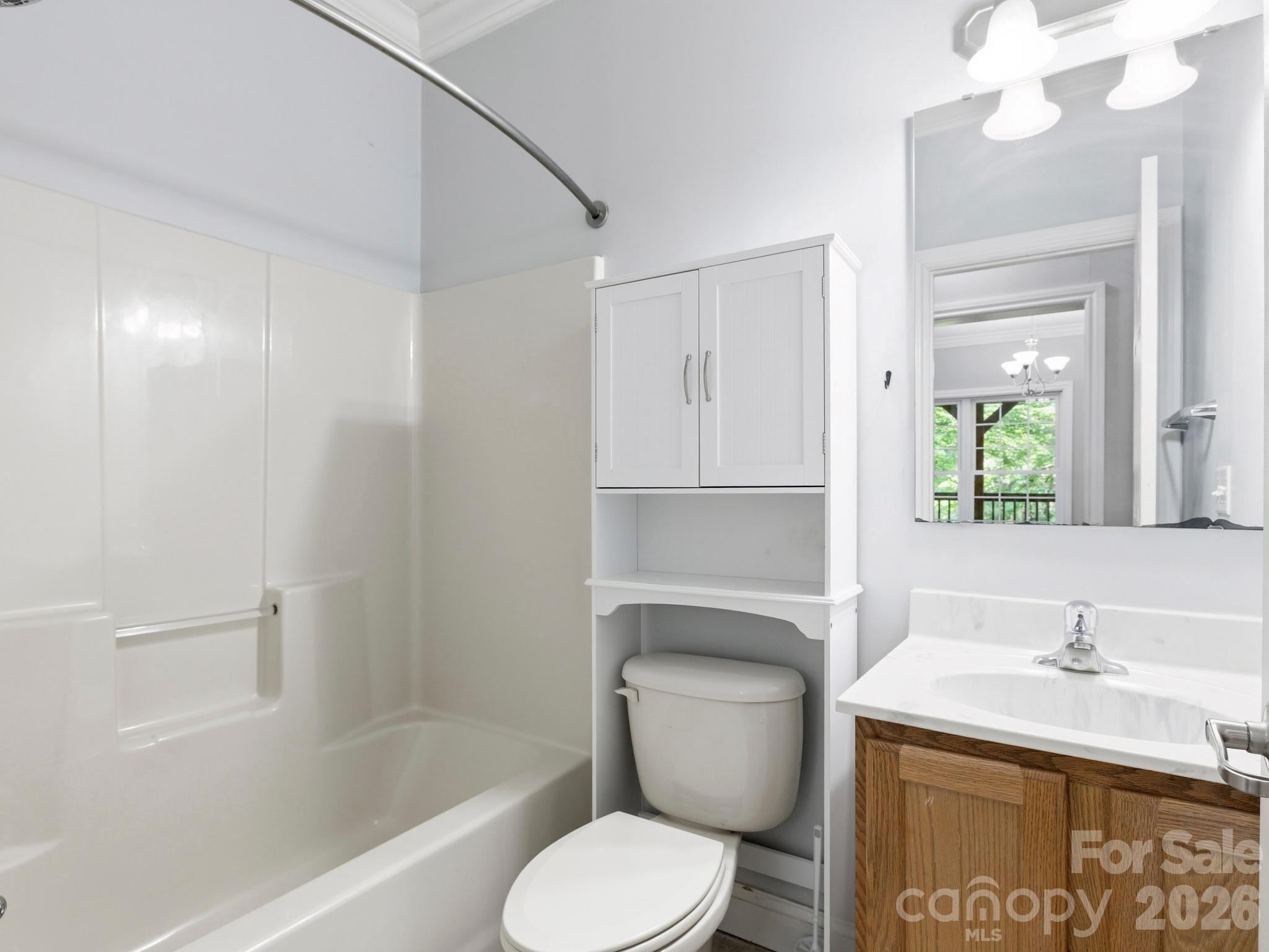 35 Cedar Farm Road Property Photo 21