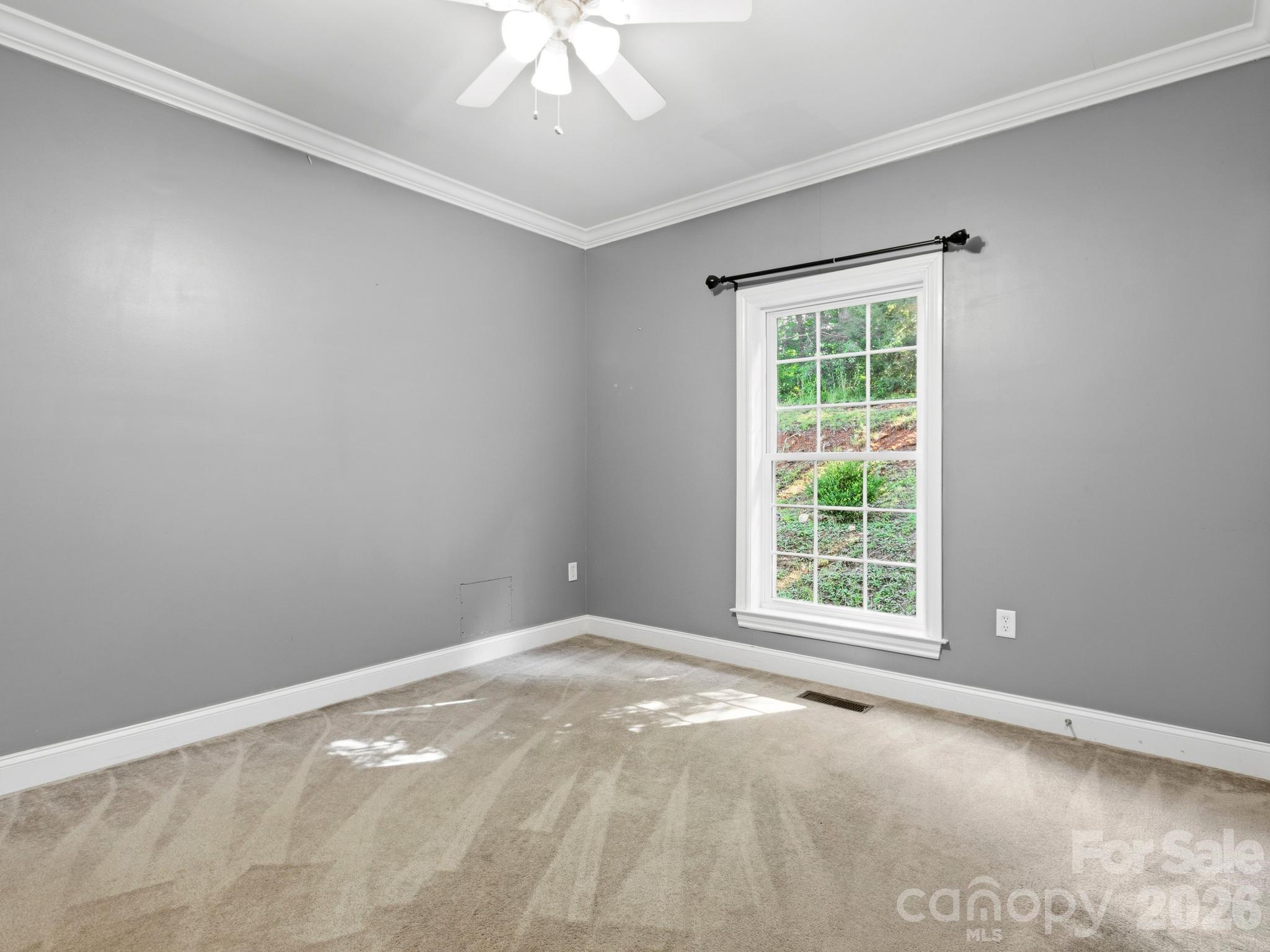 35 Cedar Farm Road Property Photo 22