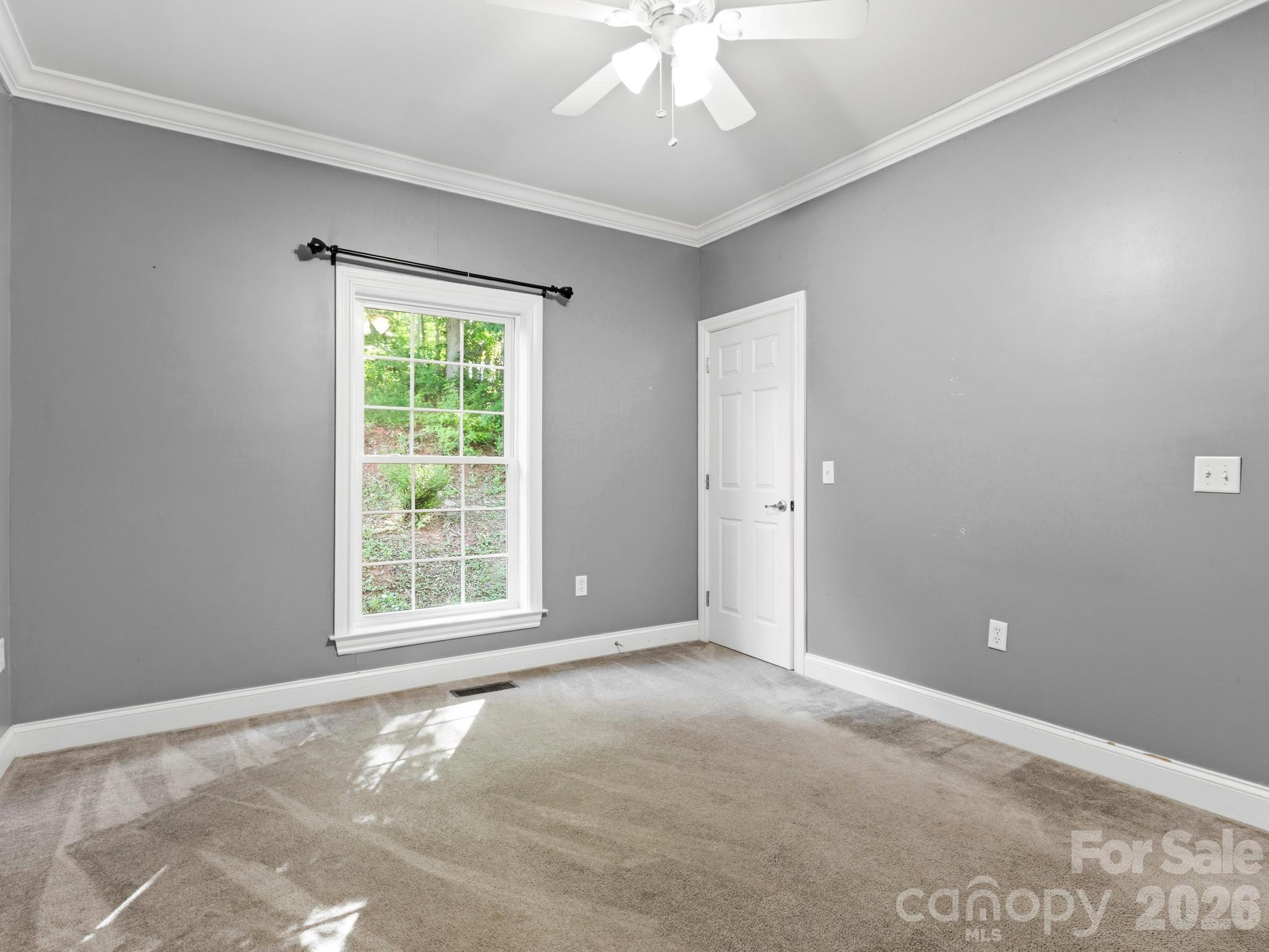 35 Cedar Farm Road Property Photo 23