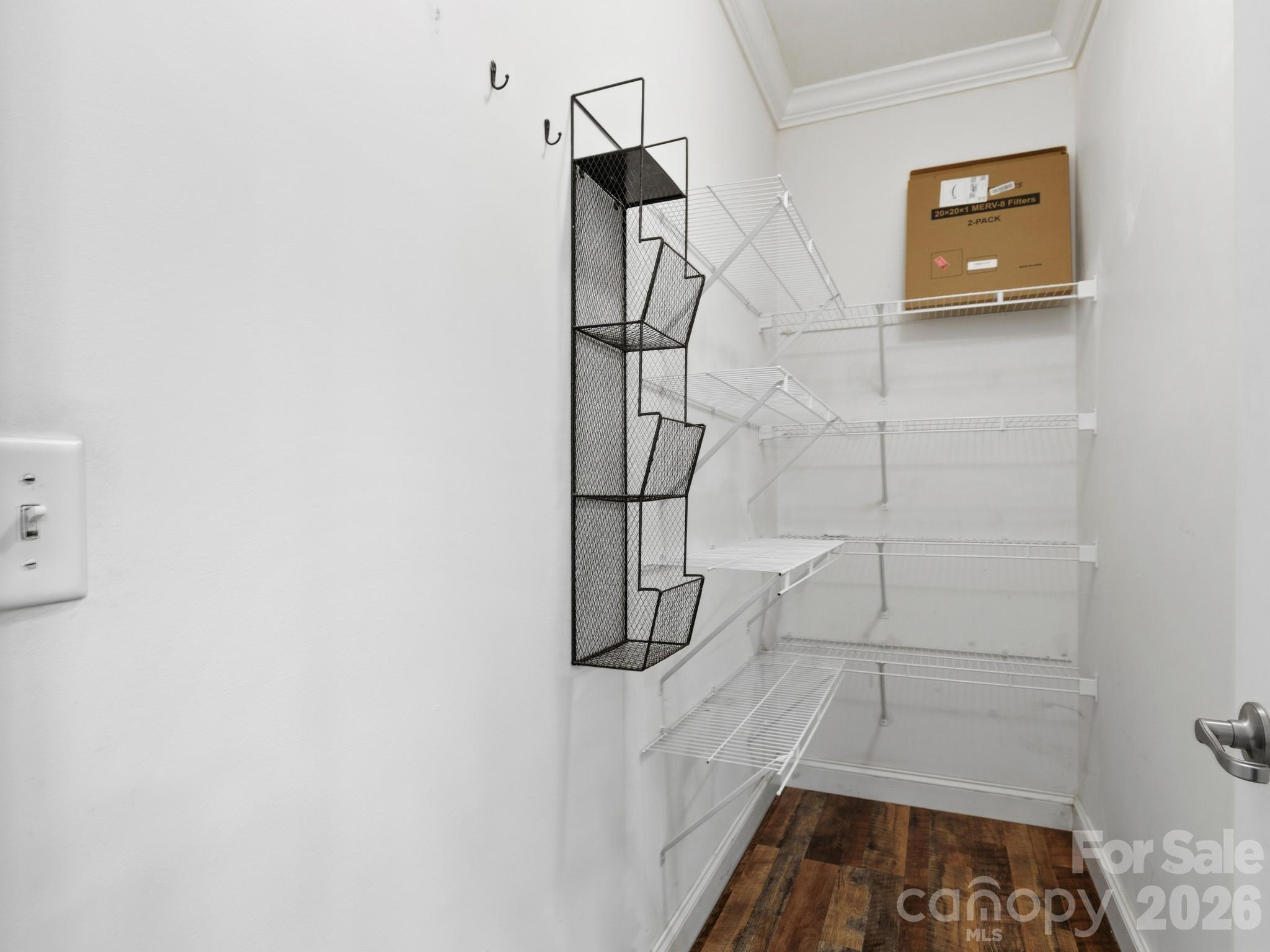 35 Cedar Farm Road Property Photo 24