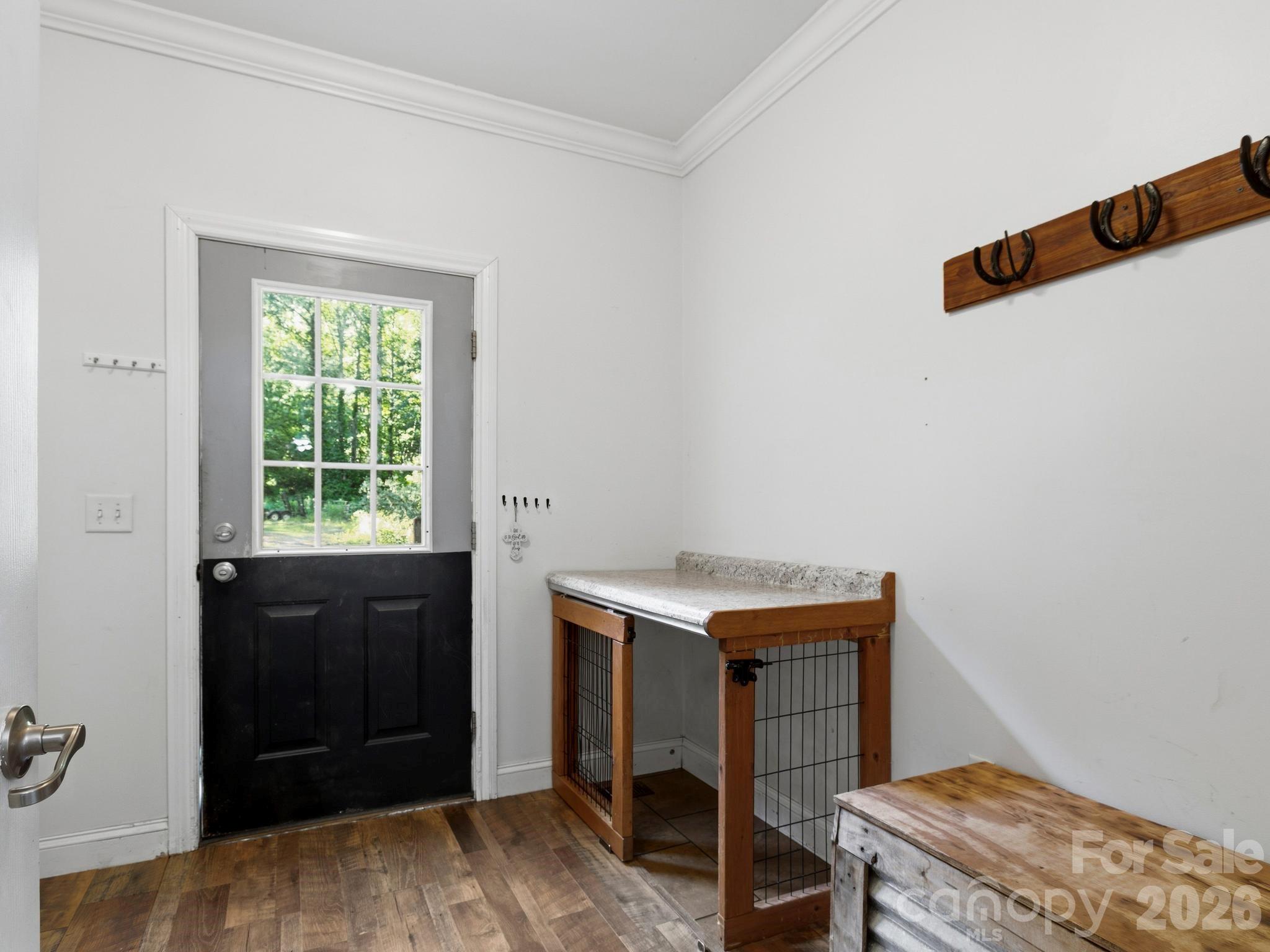 35 Cedar Farm Road Property Photo 25