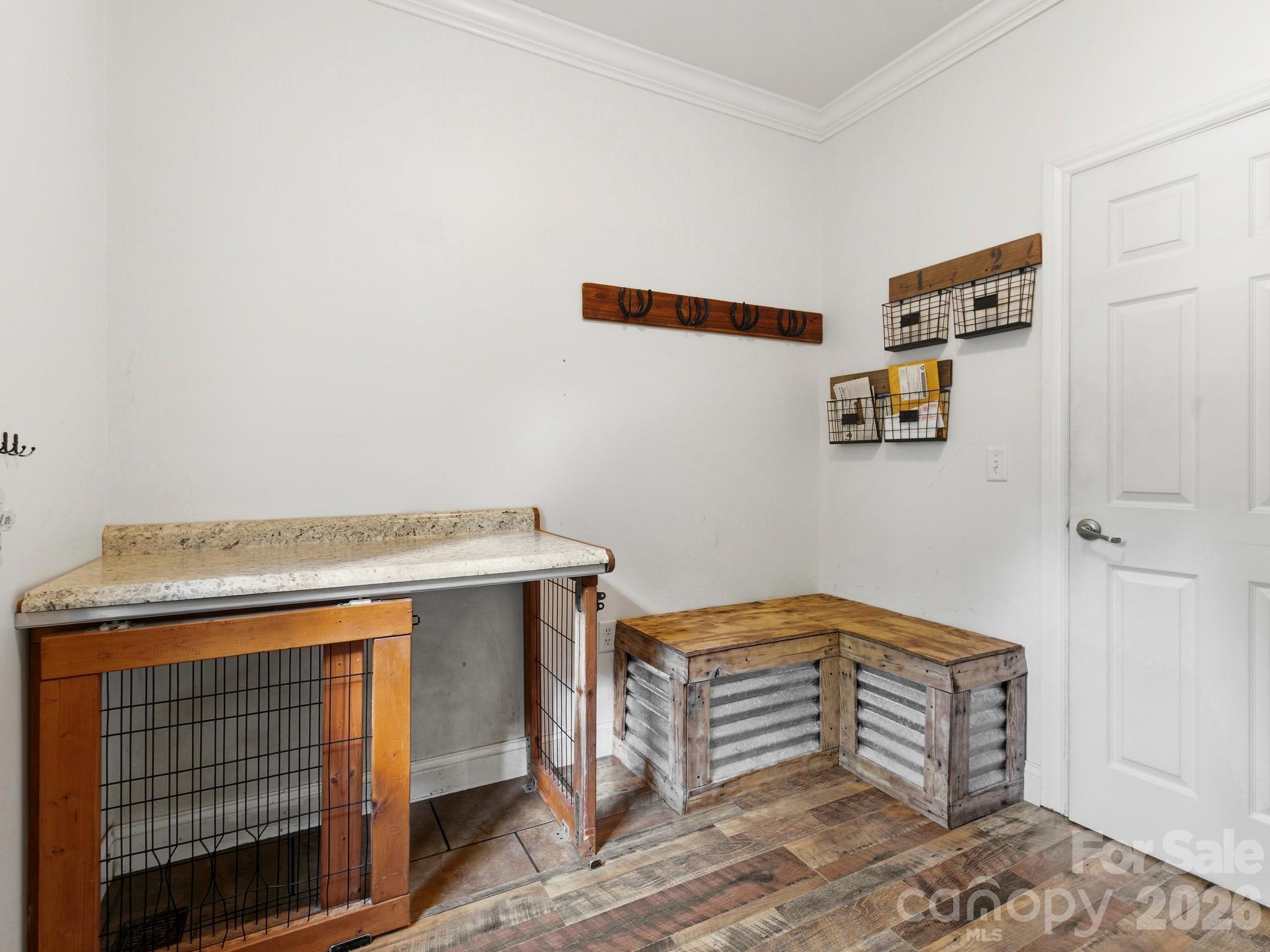 35 Cedar Farm Road Property Photo 26
