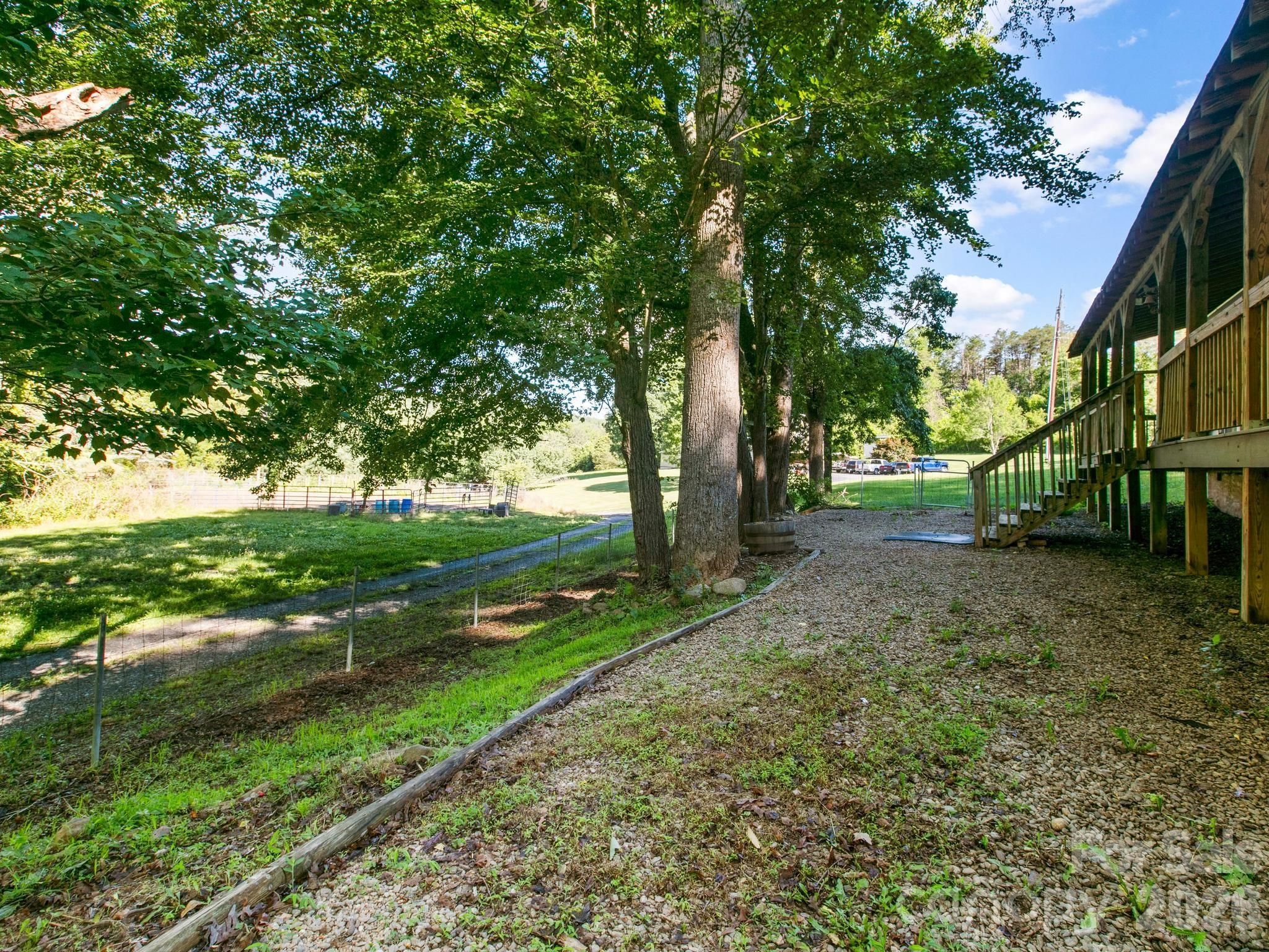 35 Cedar Farm Road Property Photo 27