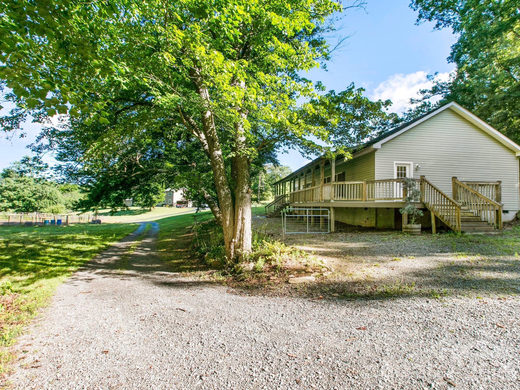 35 Cedar Farm Road Property Photo 28