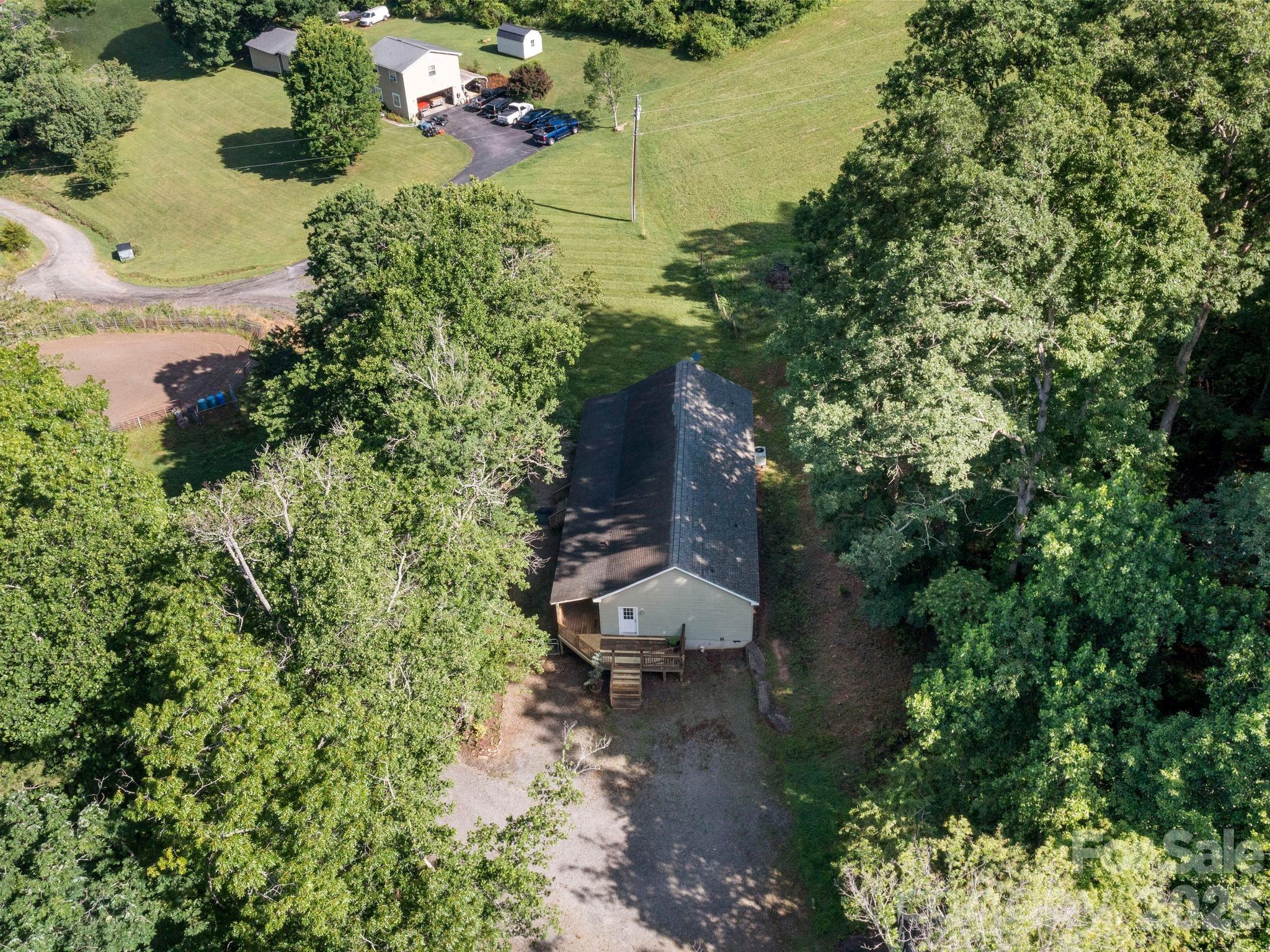 35 Cedar Farm Road Property Photo 29