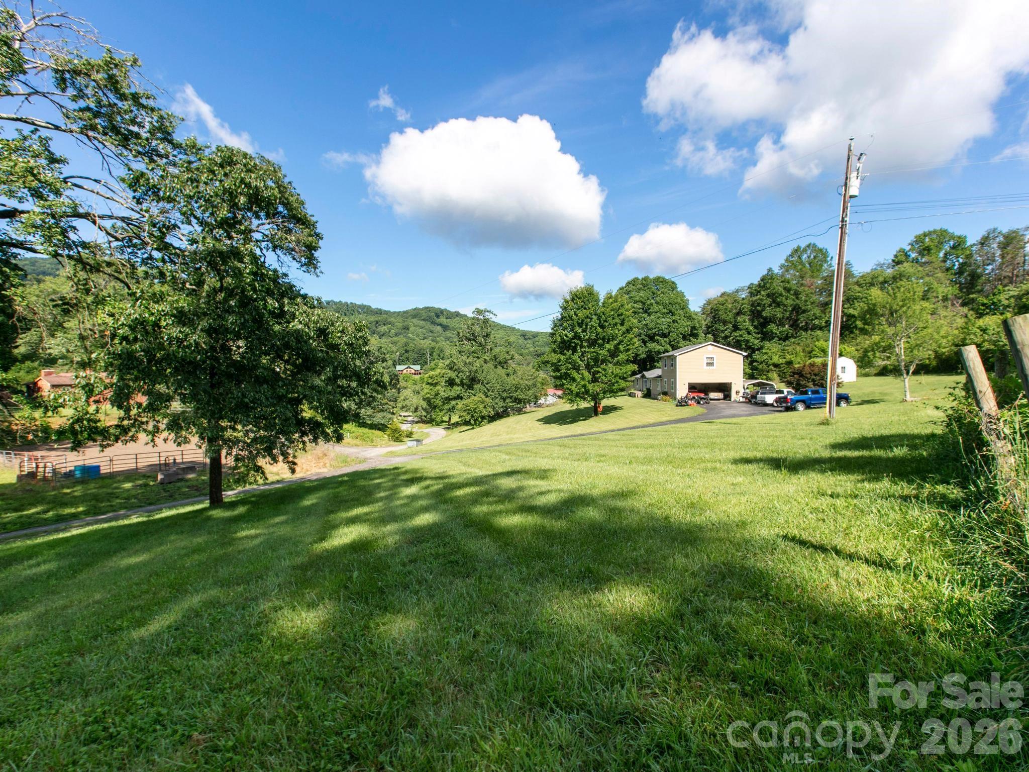 35 Cedar Farm Road Property Photo 30