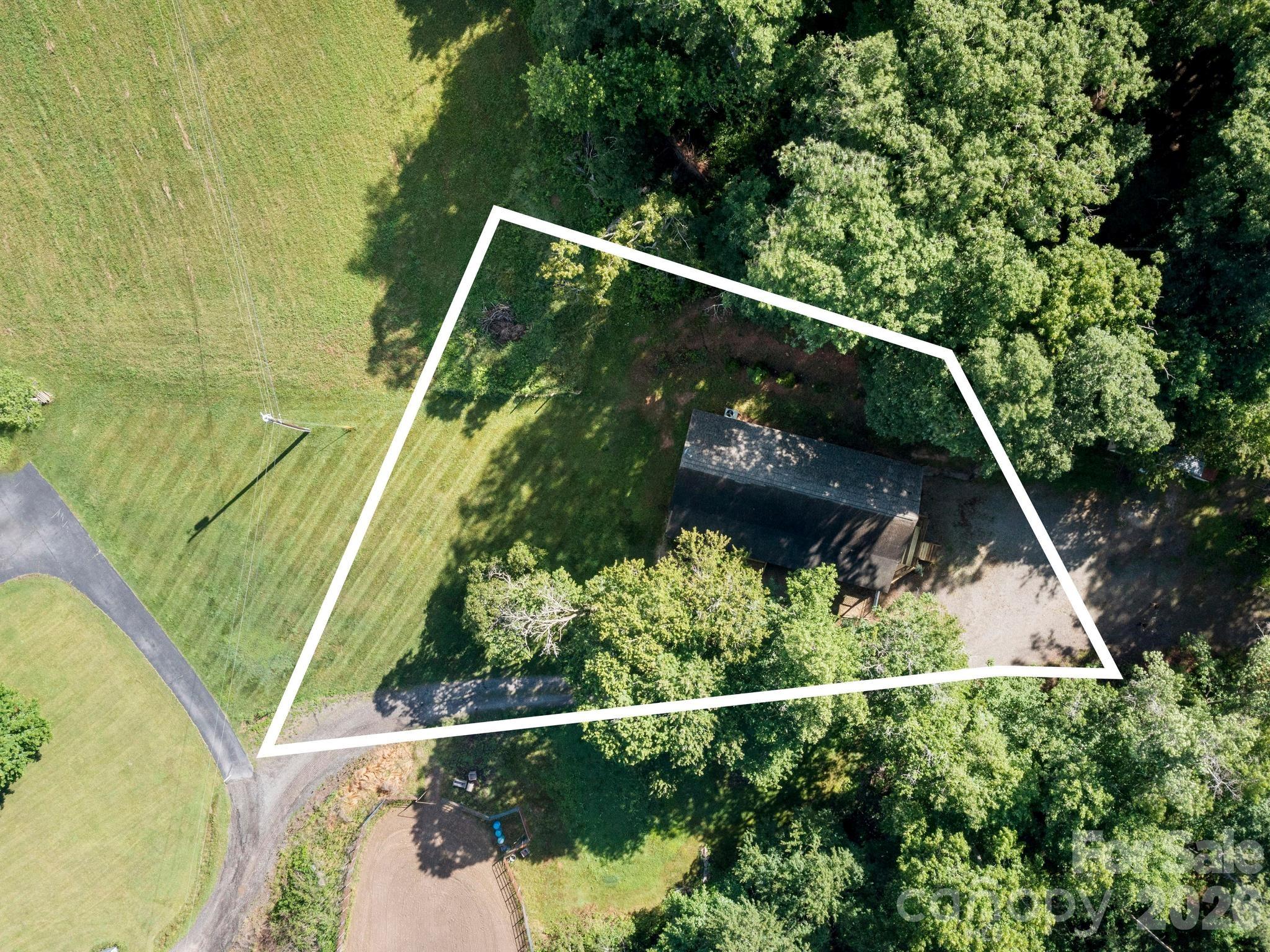 35 Cedar Farm Road Property Photo 35