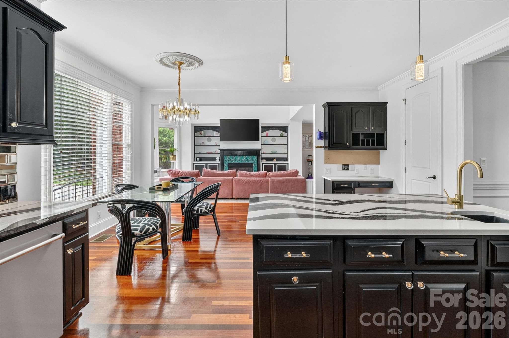 14136 Shaw Drive Property Photo 8