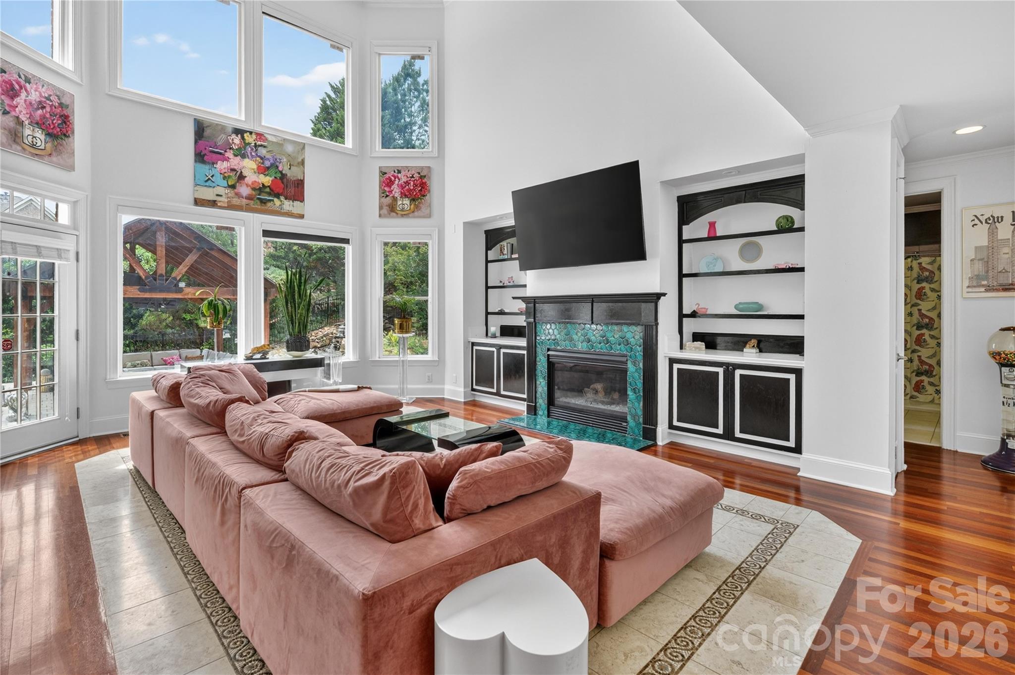 14136 Shaw Drive Property Photo 10