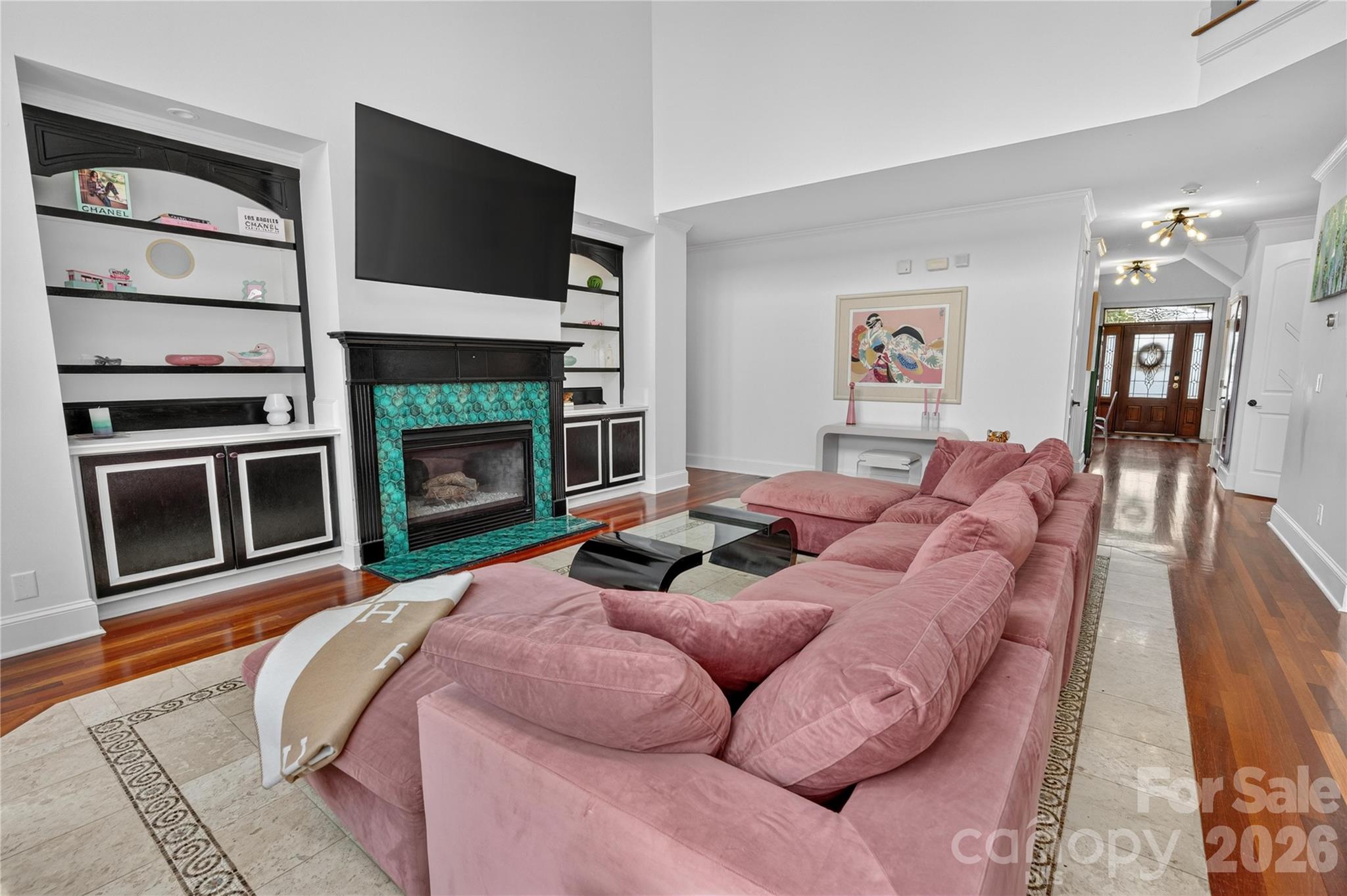 14136 Shaw Drive Property Photo 11