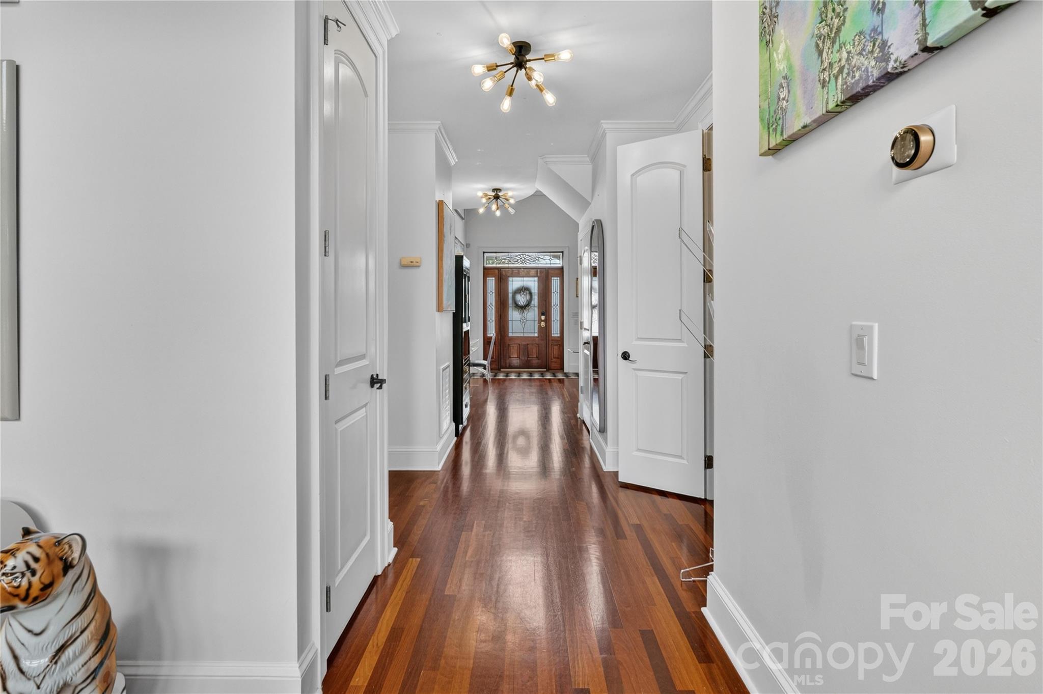 14136 Shaw Drive Property Photo 12