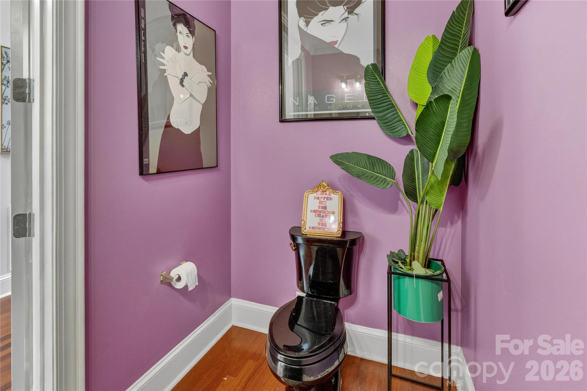 14136 Shaw Drive Property Photo 13