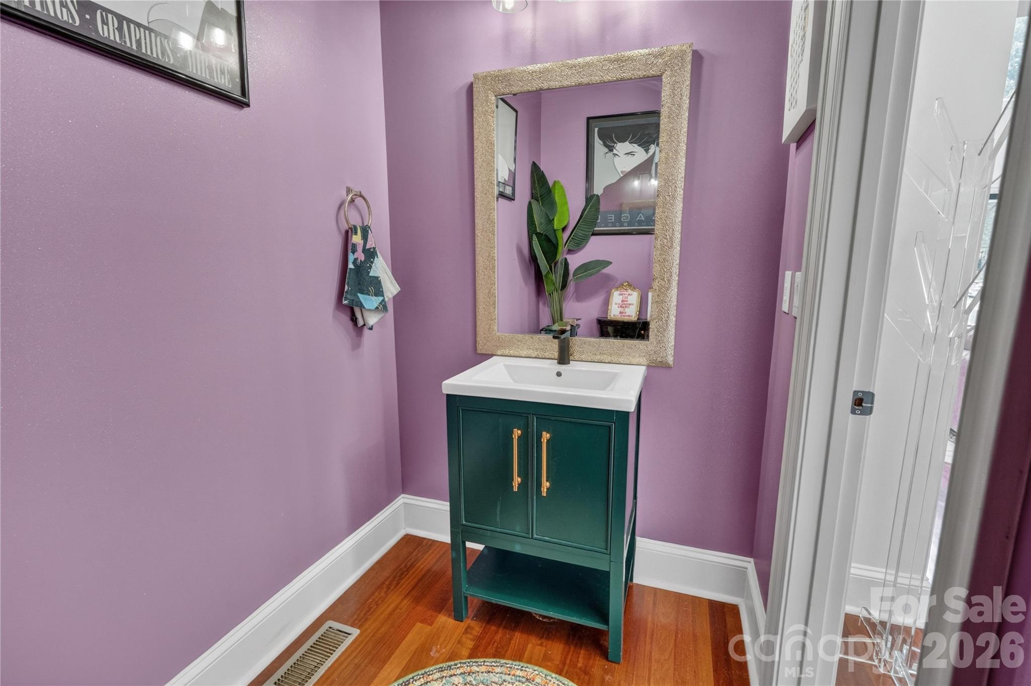 14136 Shaw Drive Property Photo 14