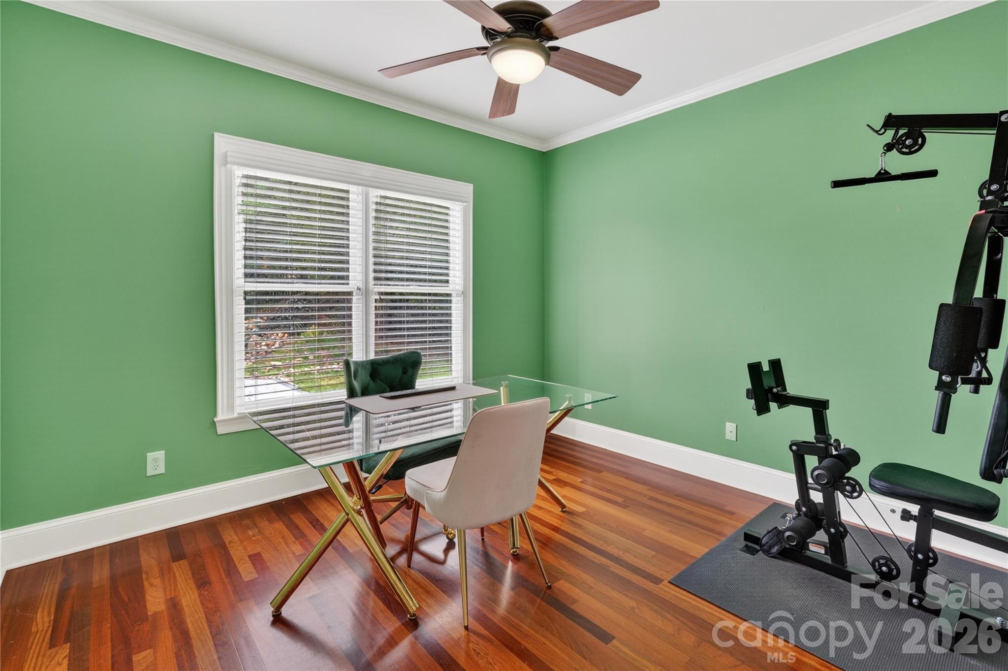 14136 Shaw Drive Property Photo 15