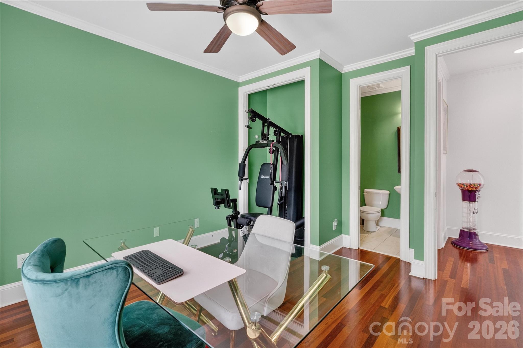 14136 Shaw Drive Property Photo 16