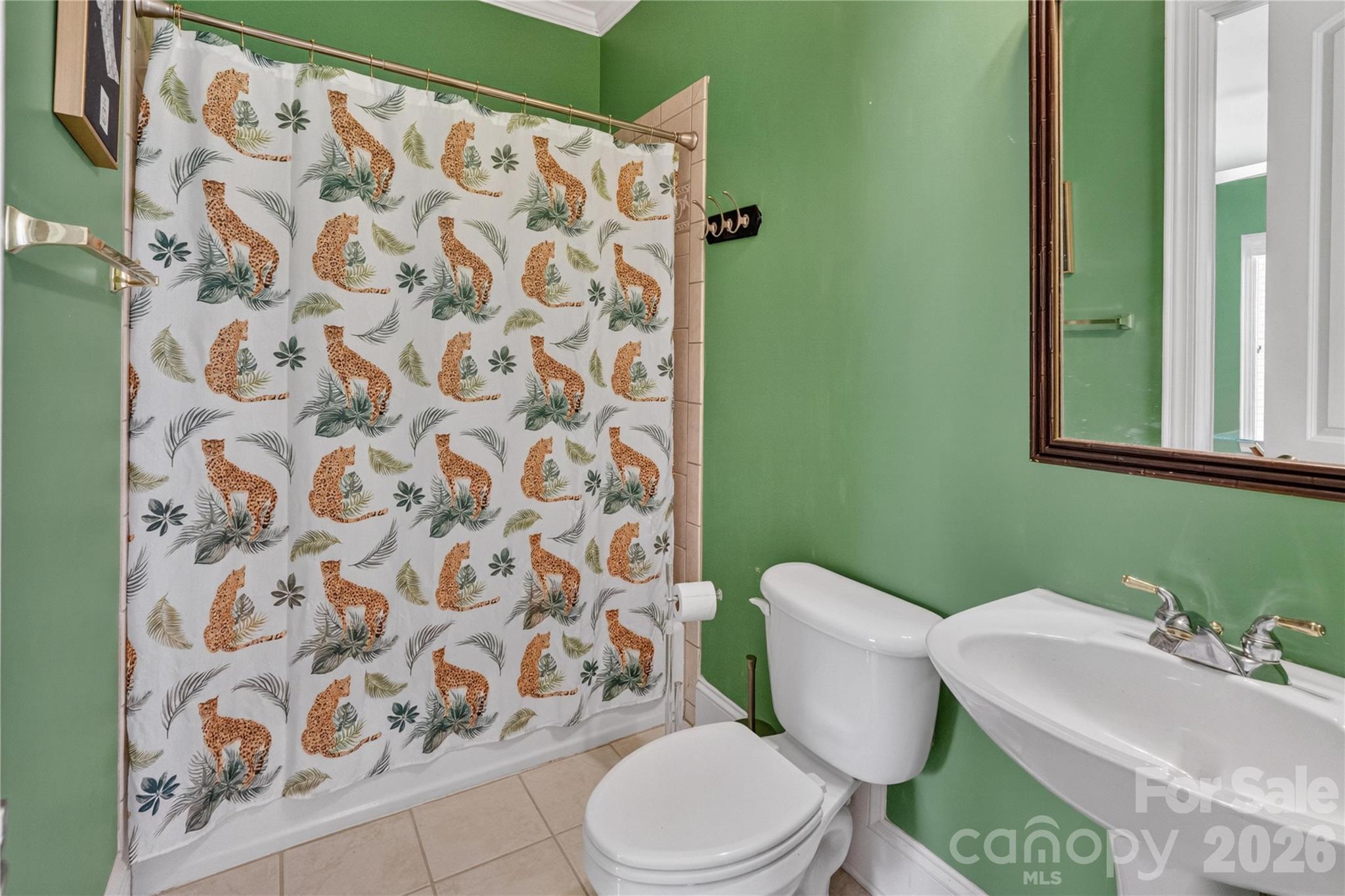 14136 Shaw Drive Property Photo 17