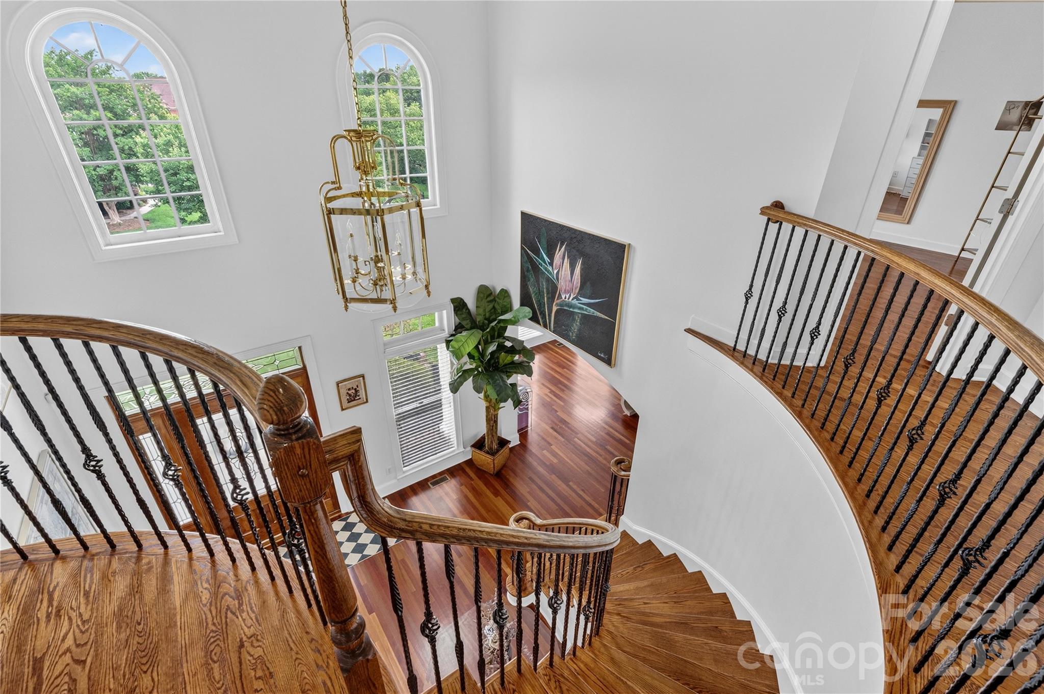 14136 Shaw Drive Property Photo 18