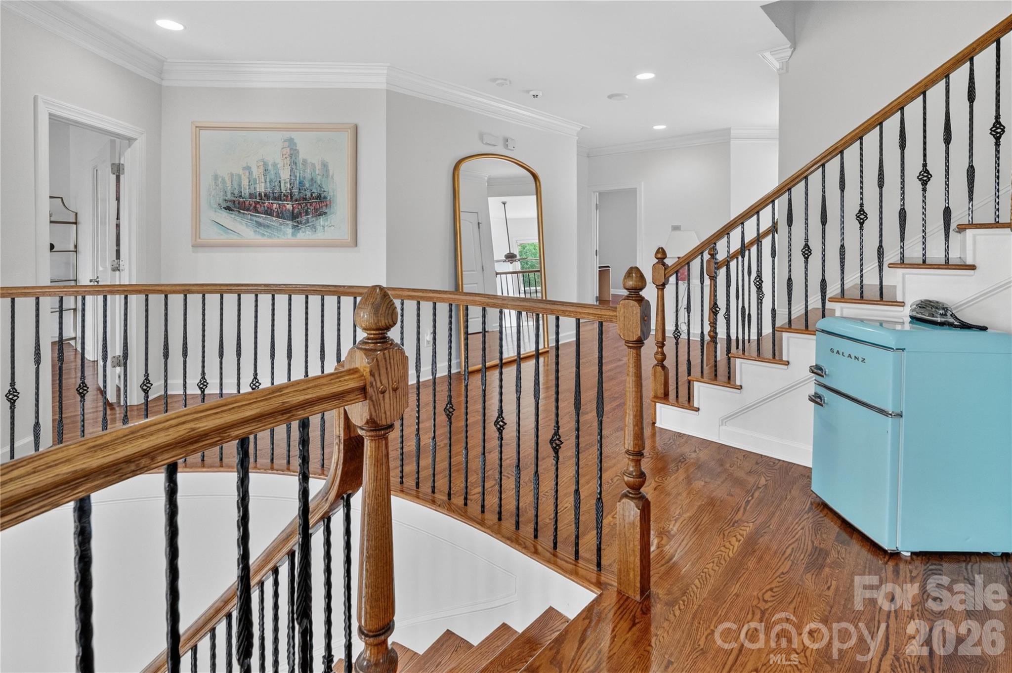 14136 Shaw Drive Property Photo 19