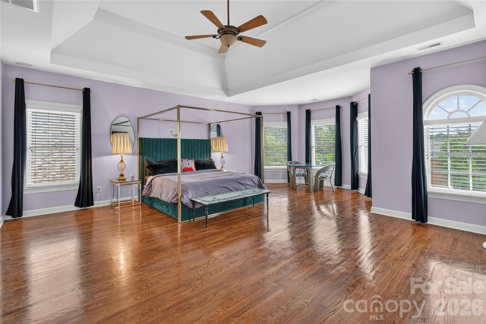 14136 Shaw Drive Property Photo 20