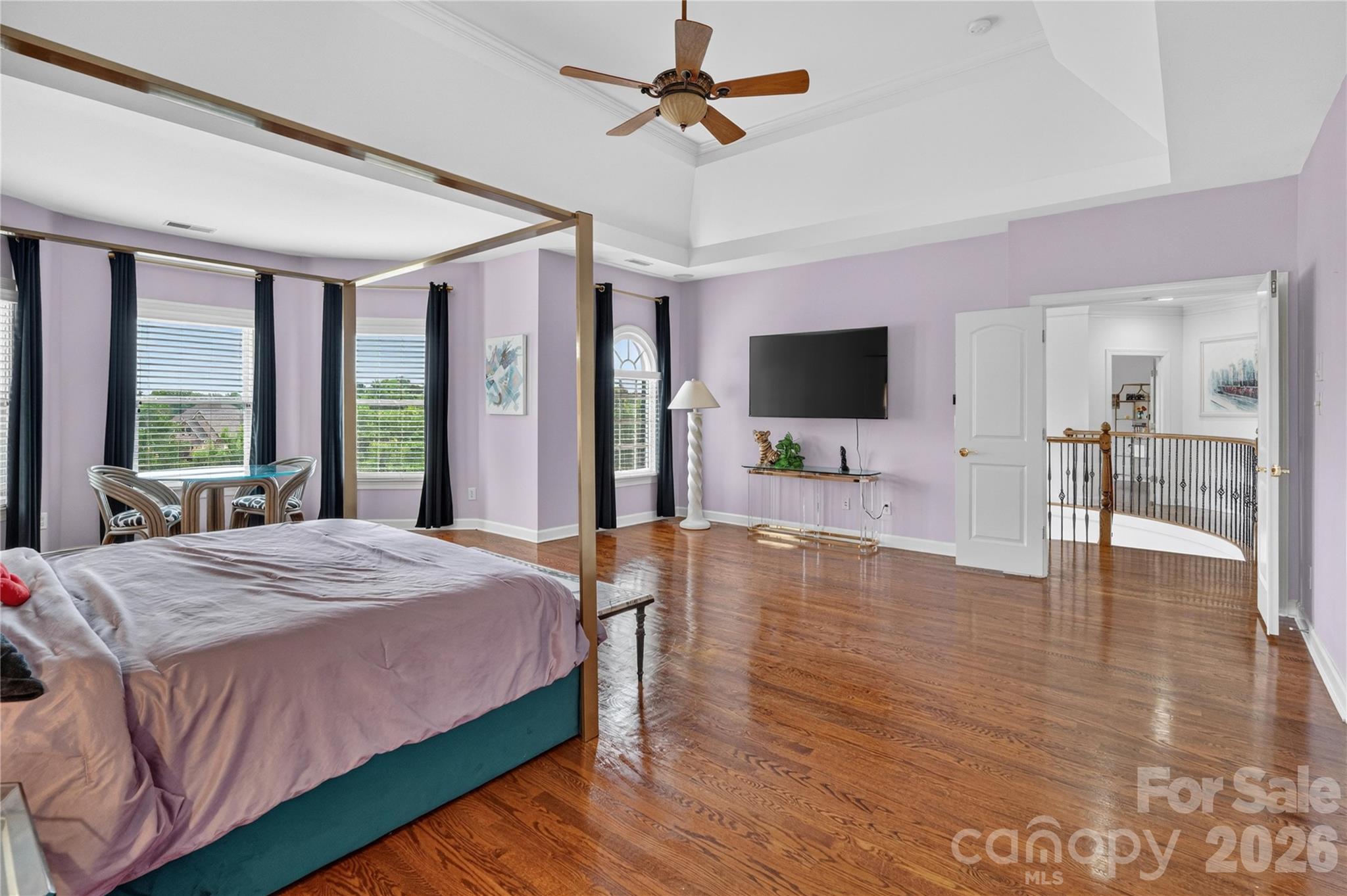 14136 Shaw Drive Property Photo 21