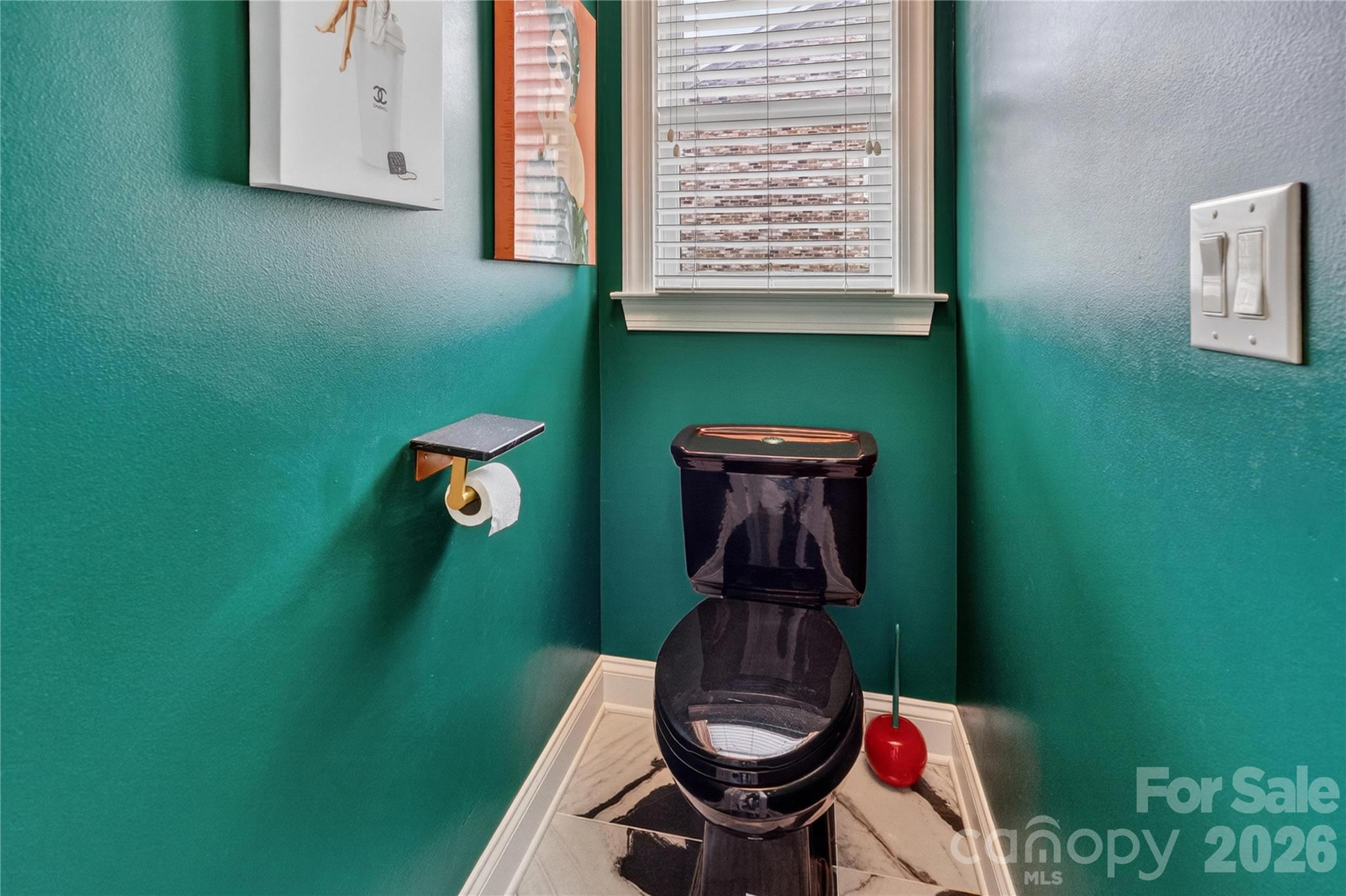 14136 Shaw Drive Property Photo 25