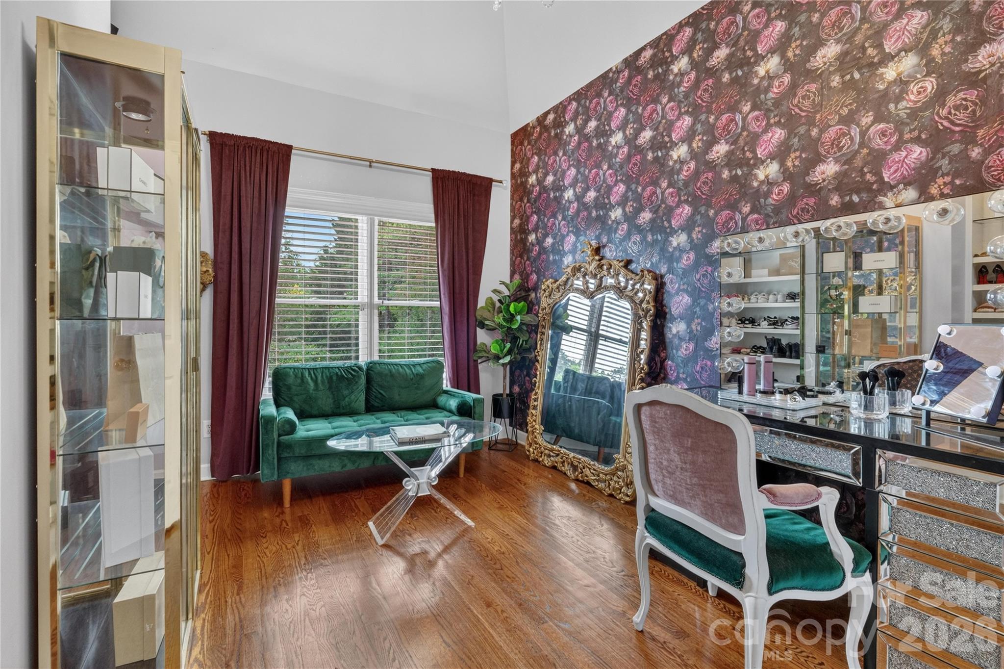 14136 Shaw Drive Property Photo 26