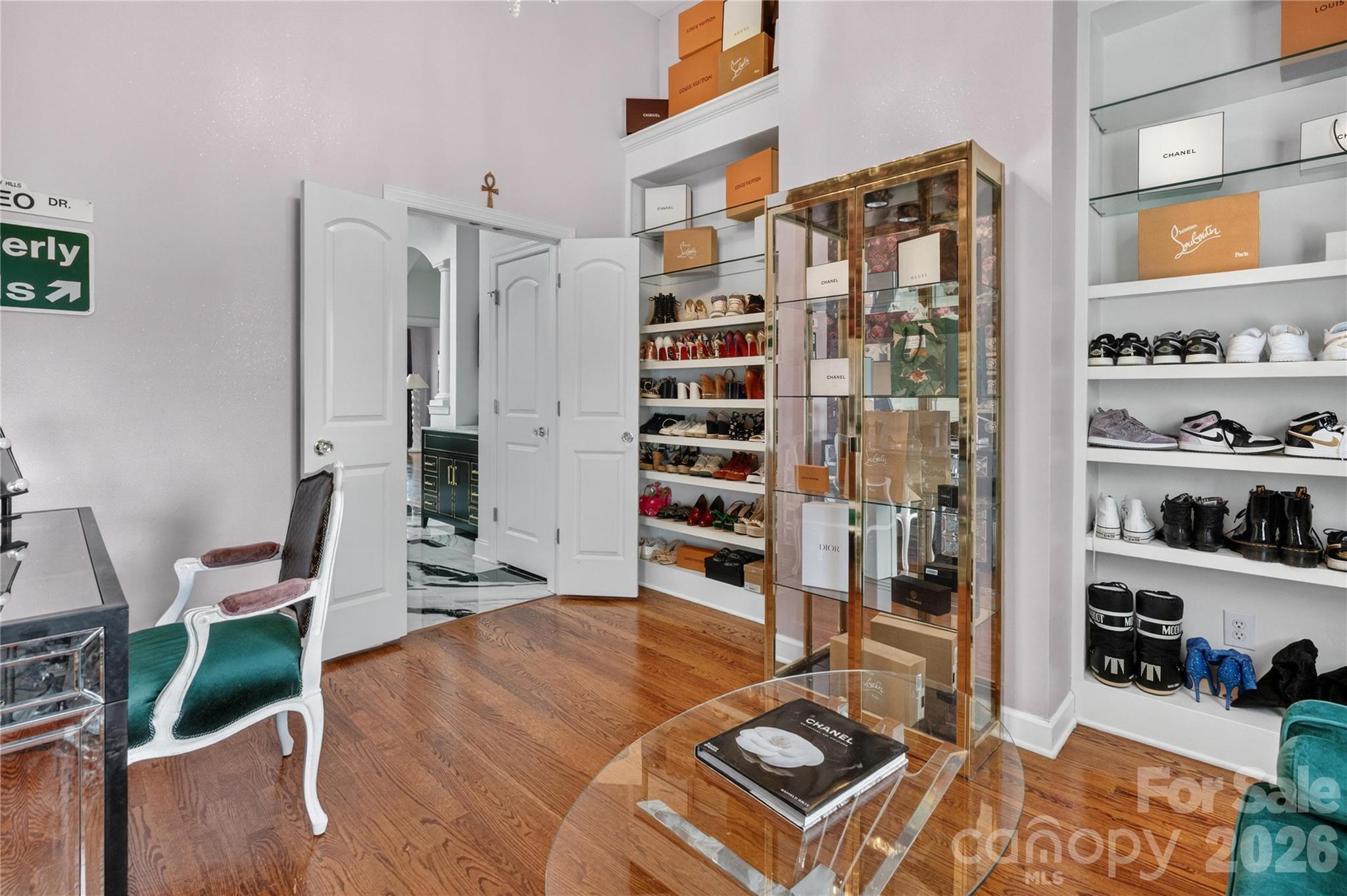 14136 Shaw Drive Property Photo 27