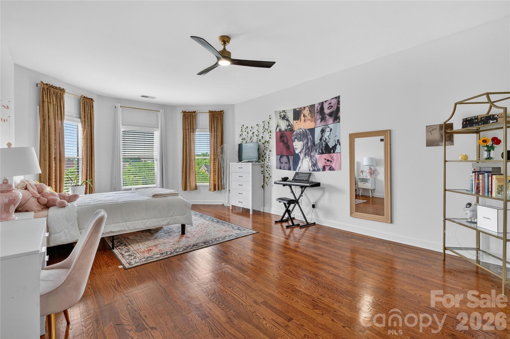 14136 Shaw Drive Property Photo 28