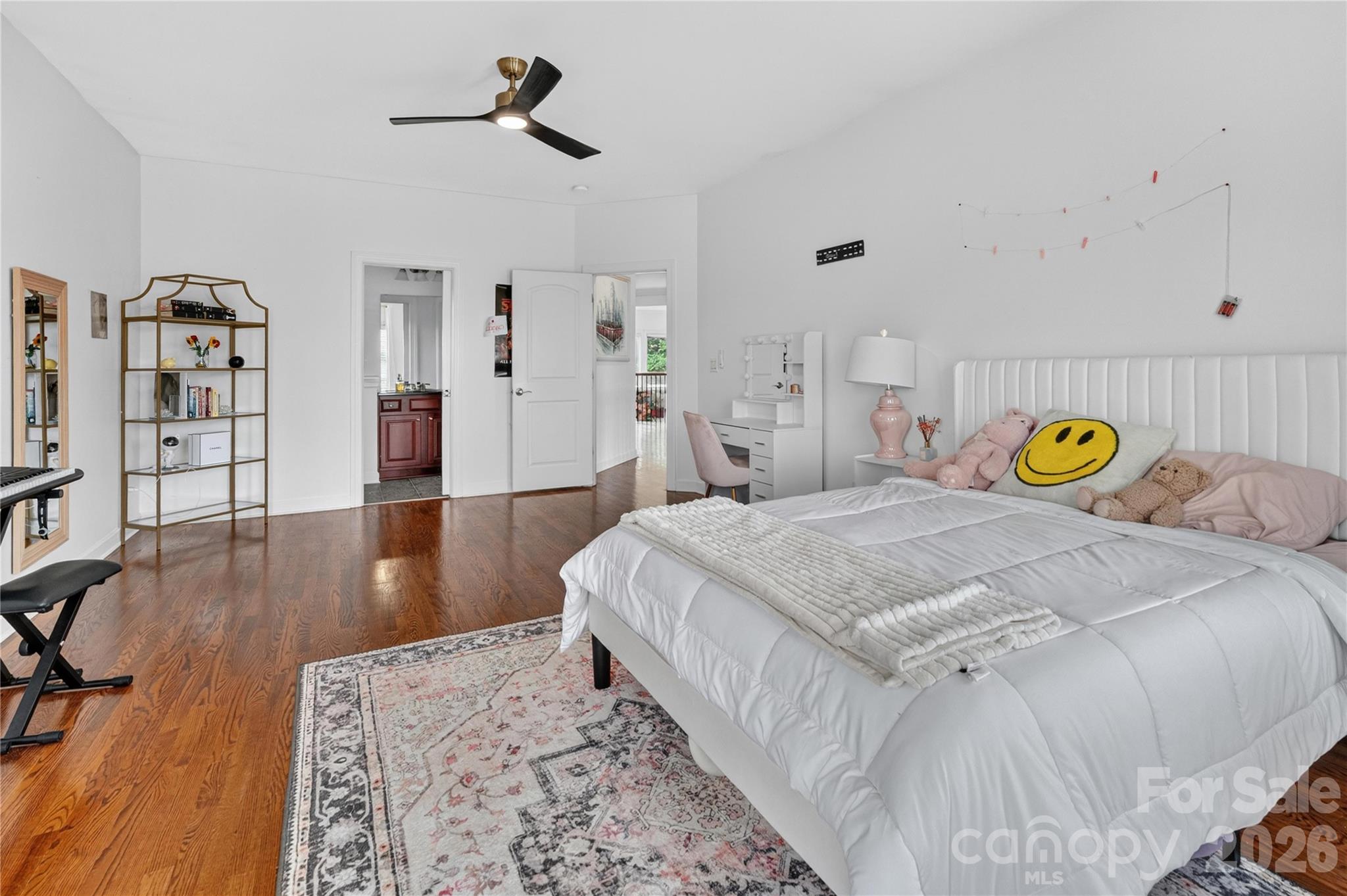 14136 Shaw Drive Property Photo 29