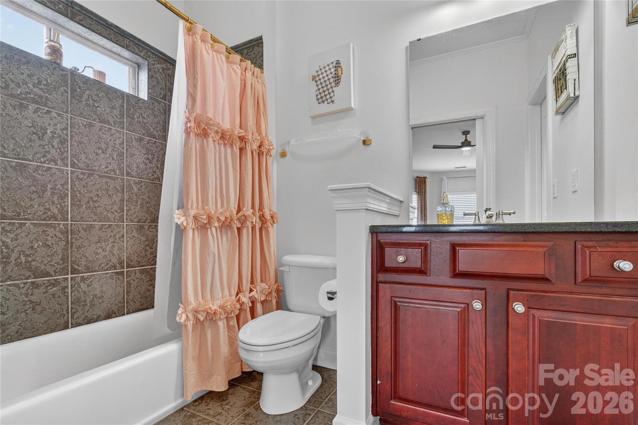 14136 Shaw Drive Property Photo 30
