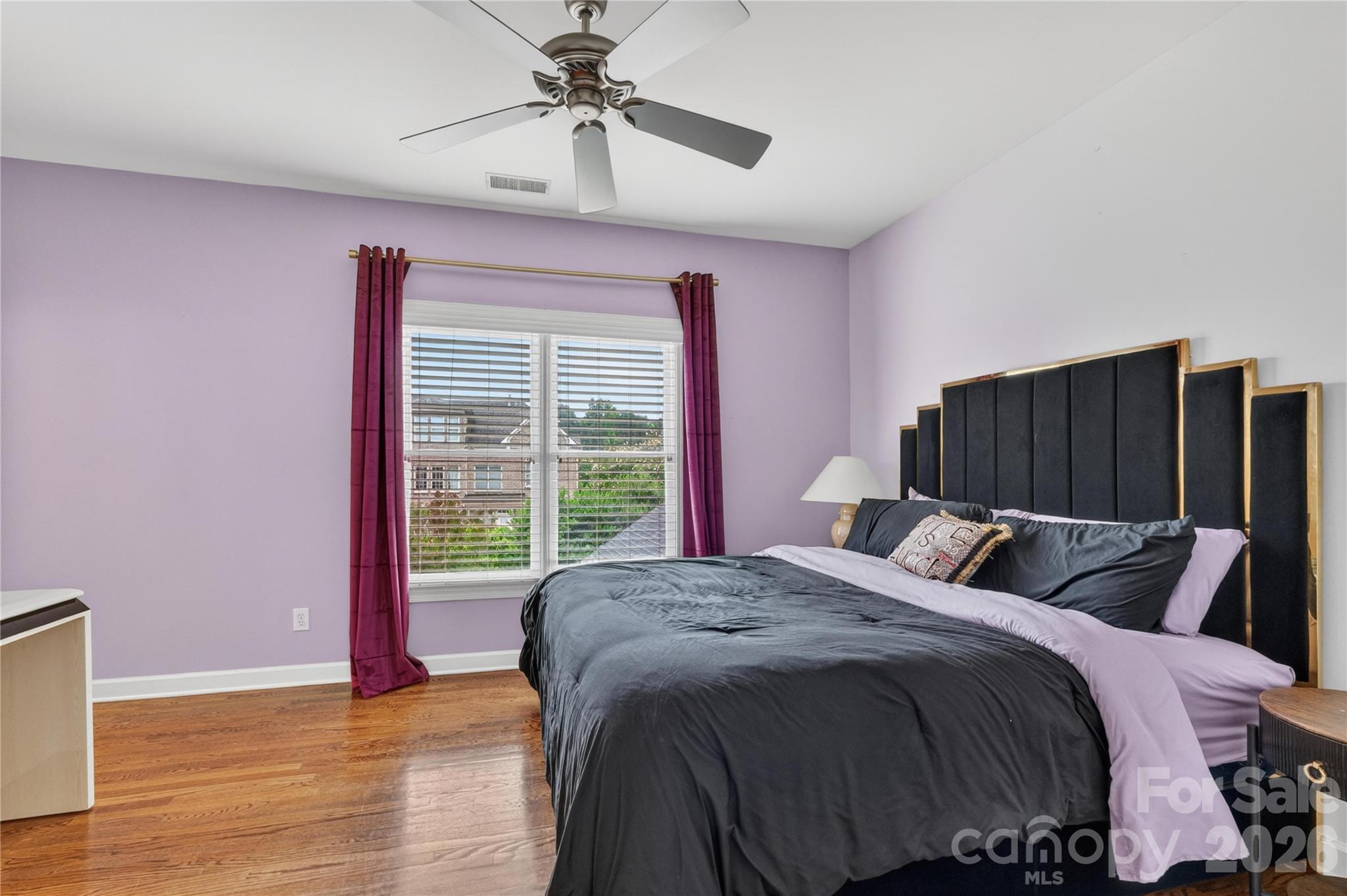 14136 Shaw Drive Property Photo 31