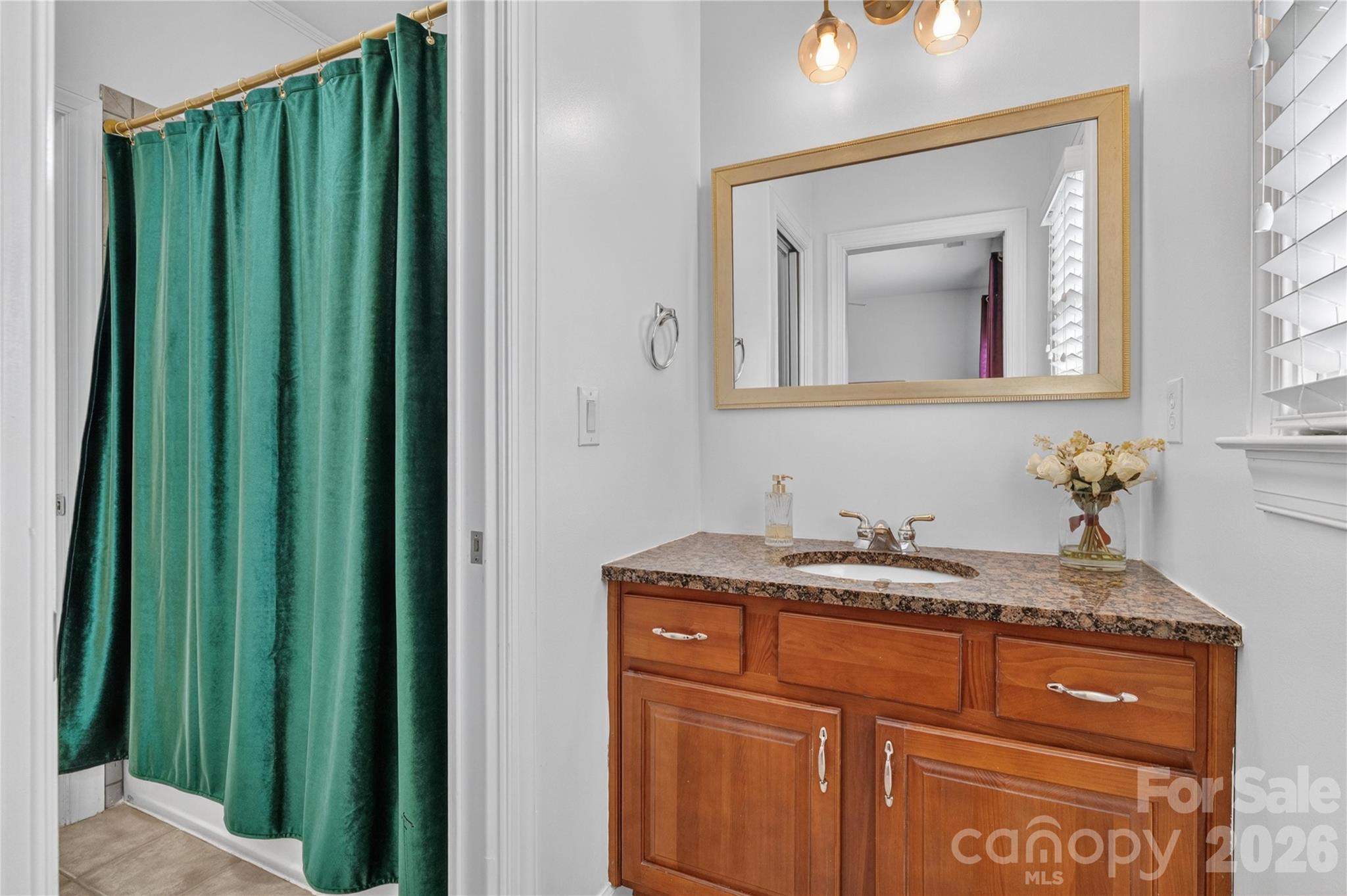 14136 Shaw Drive Property Photo 32