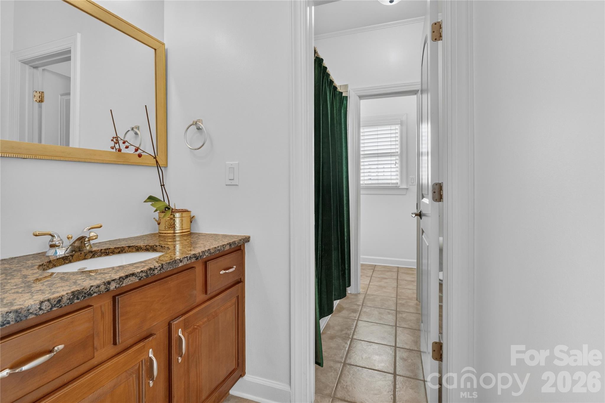 14136 Shaw Drive Property Photo 33