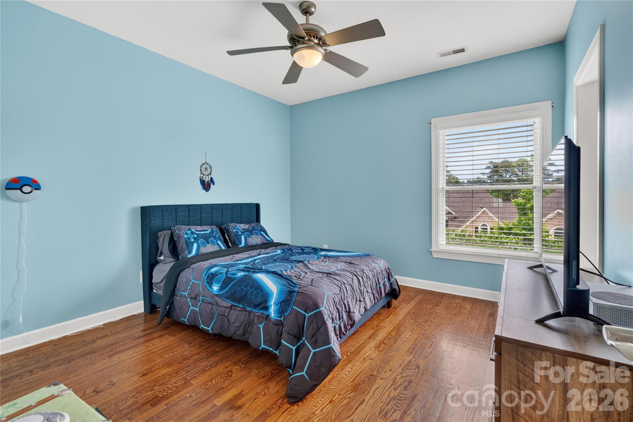 14136 Shaw Drive Property Photo 34
