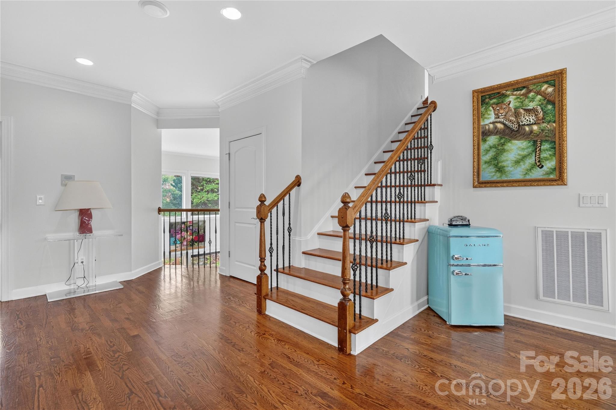 14136 Shaw Drive Property Photo 35