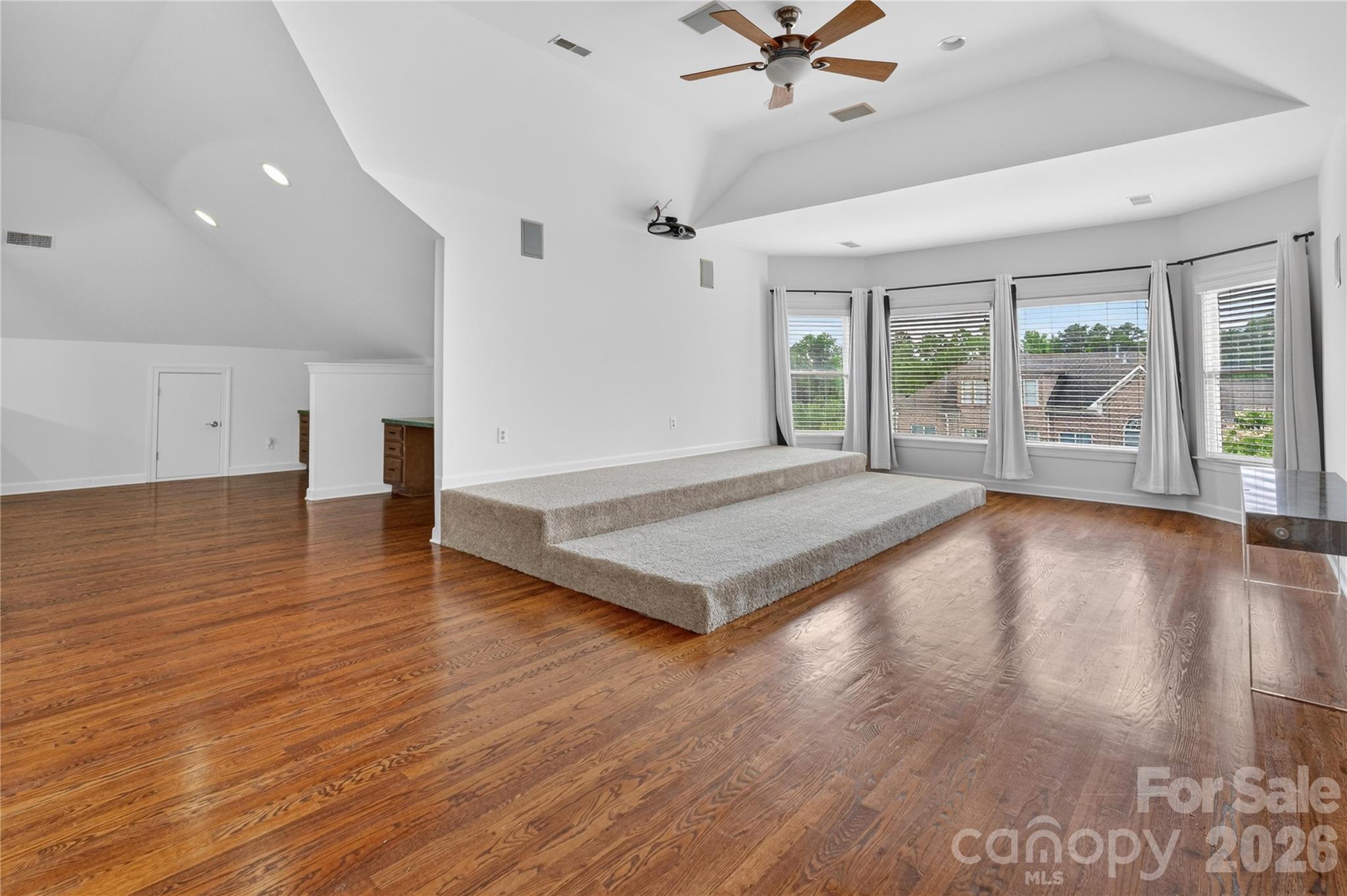 14136 Shaw Drive Property Photo 36