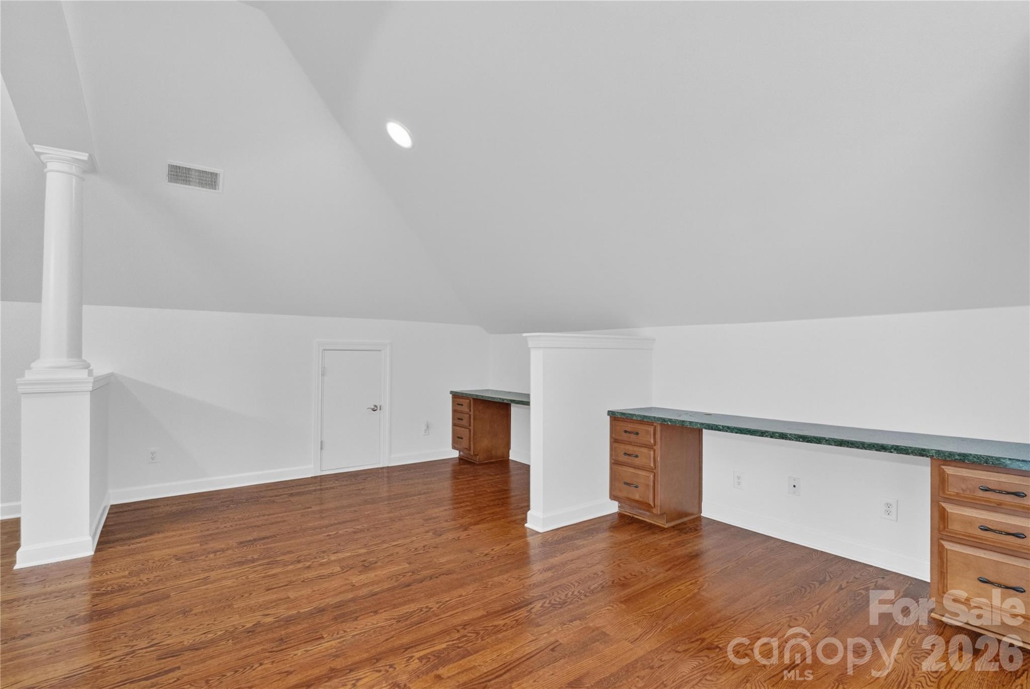 14136 Shaw Drive Property Photo 38