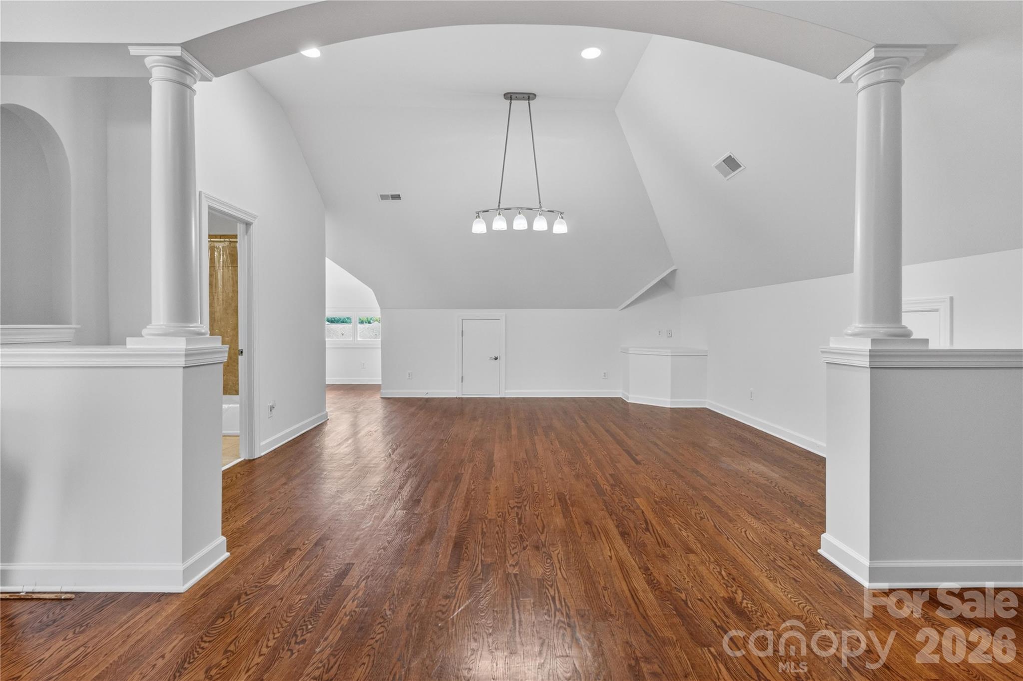 14136 Shaw Drive Property Photo 39