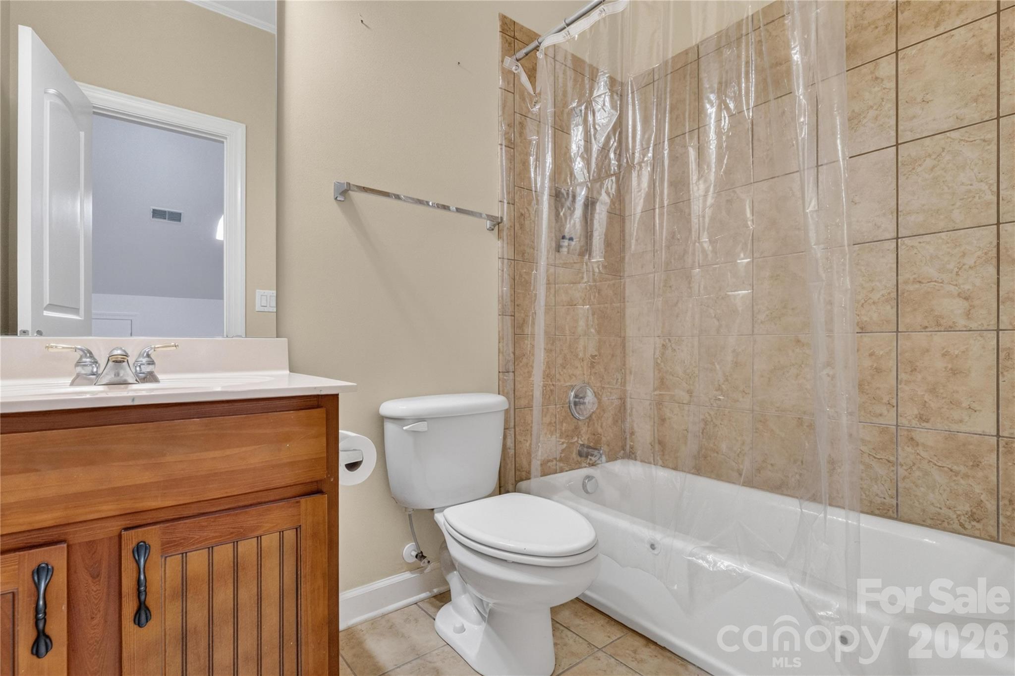 14136 Shaw Drive Property Photo 41