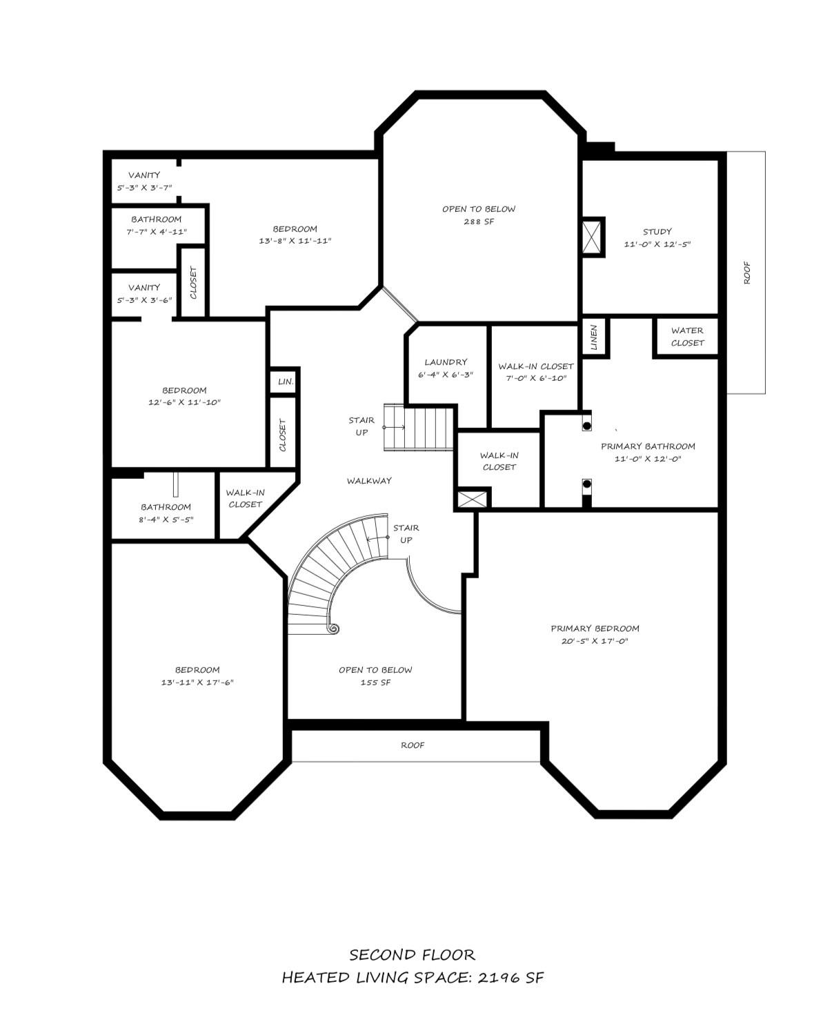 14136 Shaw Drive Property Photo 47