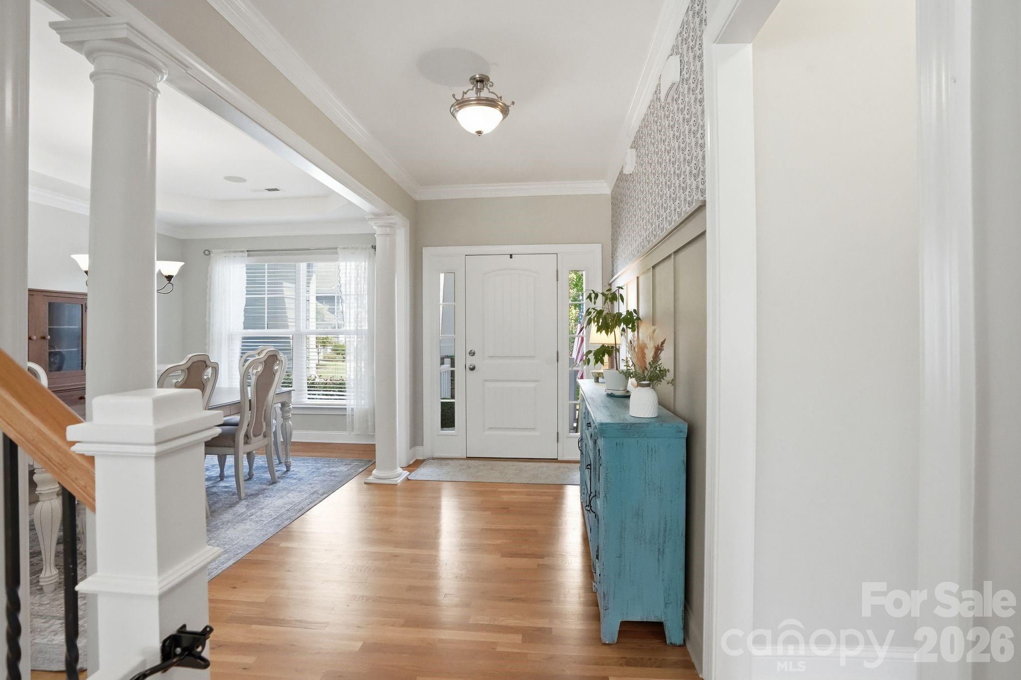 10420 Daufuskie Drive Property Photo 6