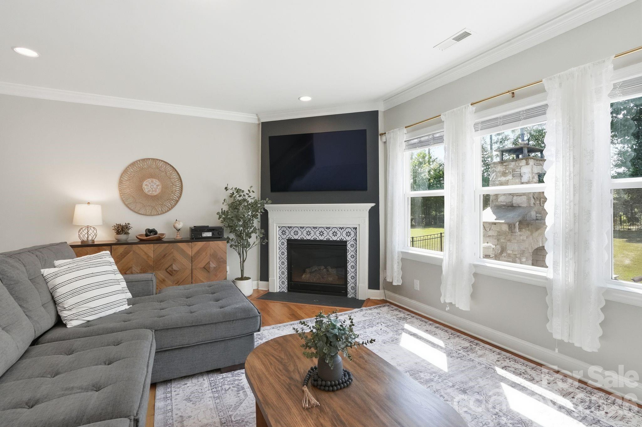 10420 Daufuskie Drive Property Photo 13