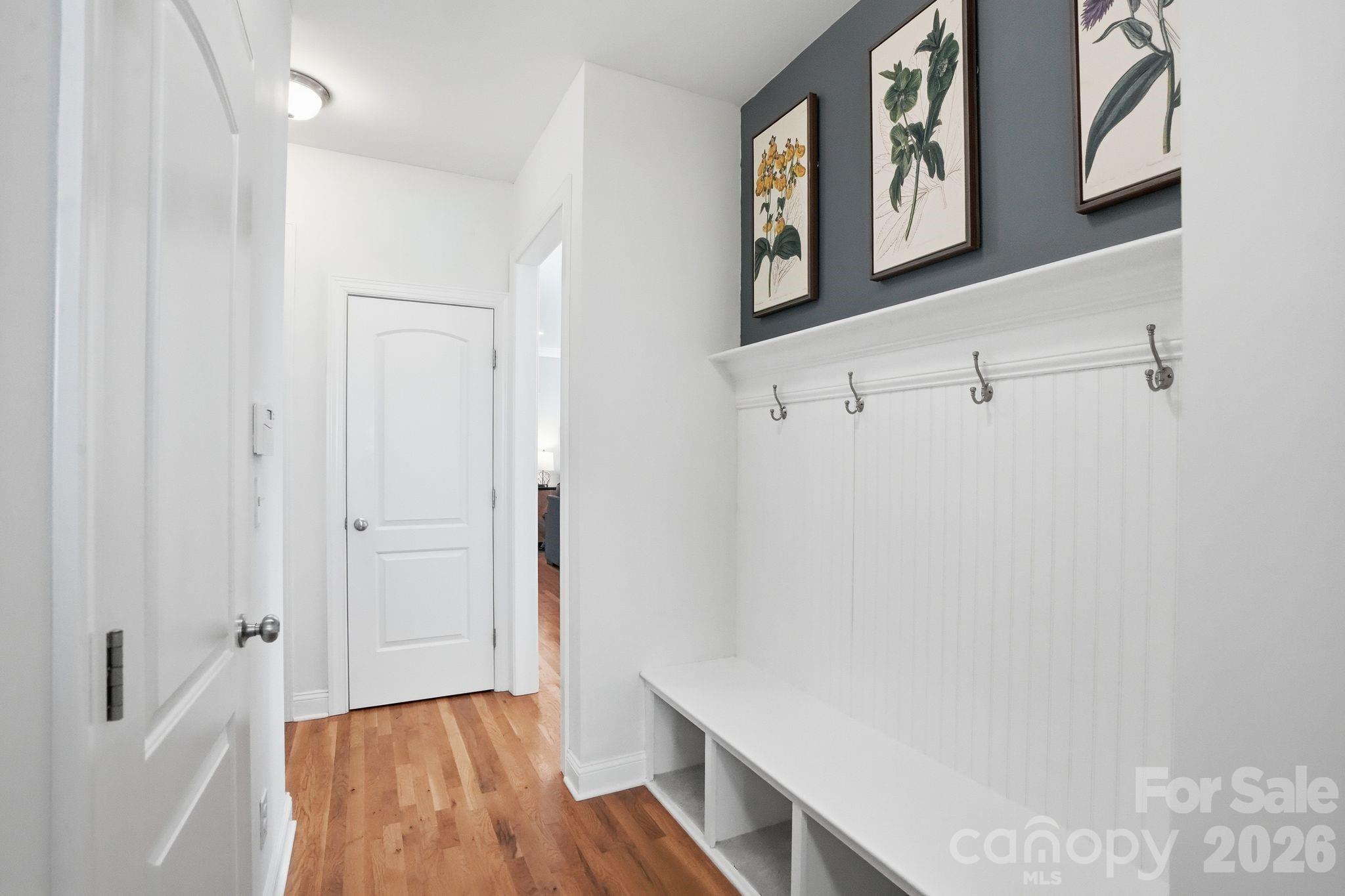 10420 Daufuskie Drive Property Photo 16