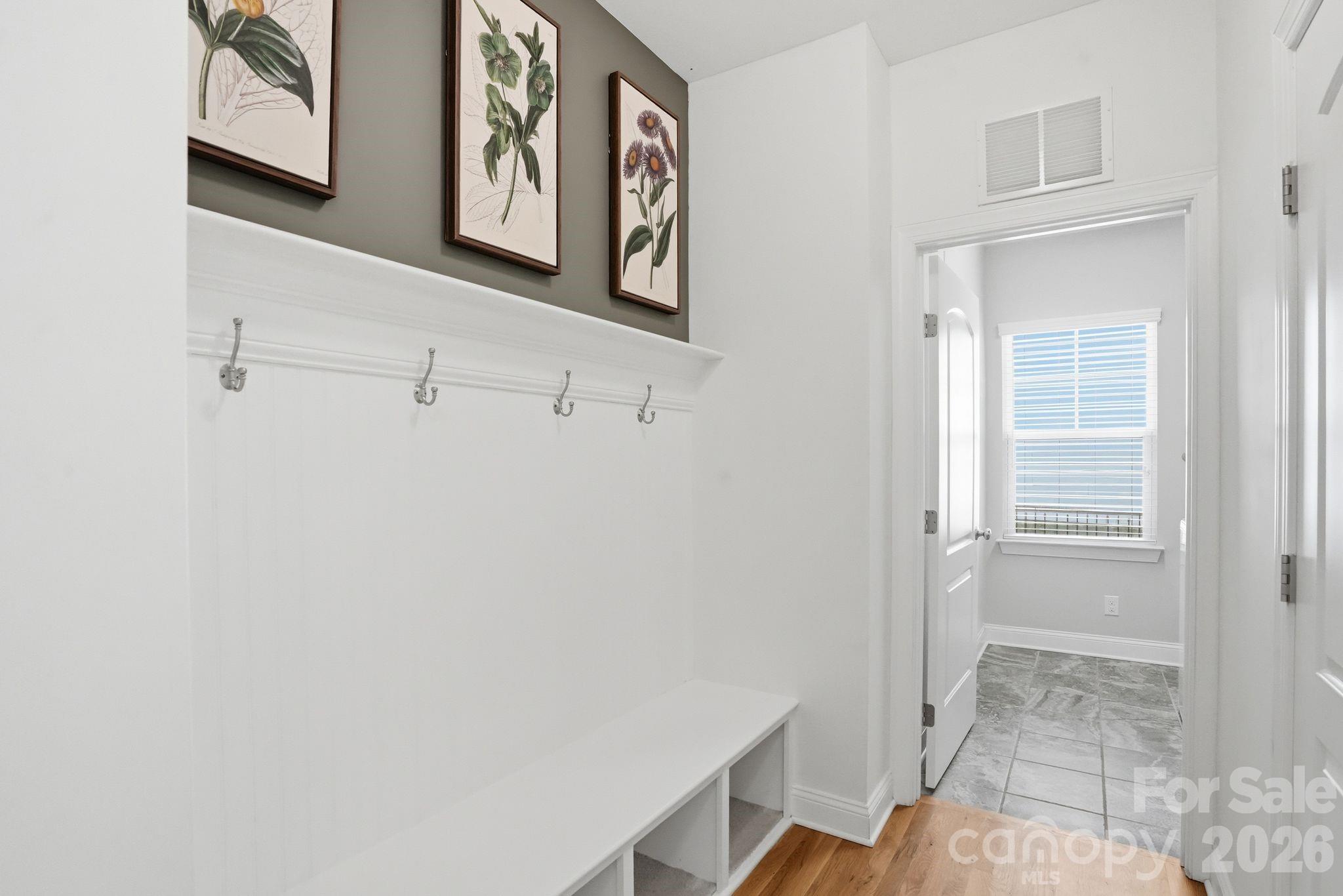 10420 Daufuskie Drive Property Photo 17