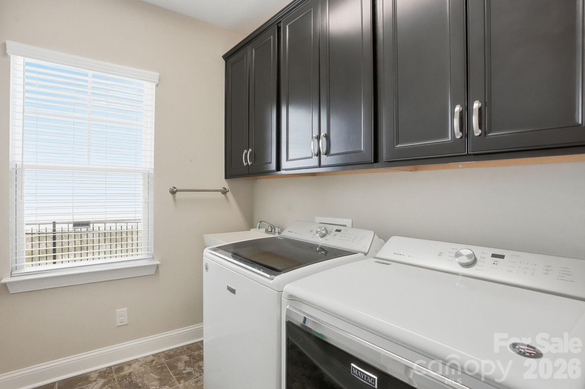 10420 Daufuskie Drive Property Photo 18