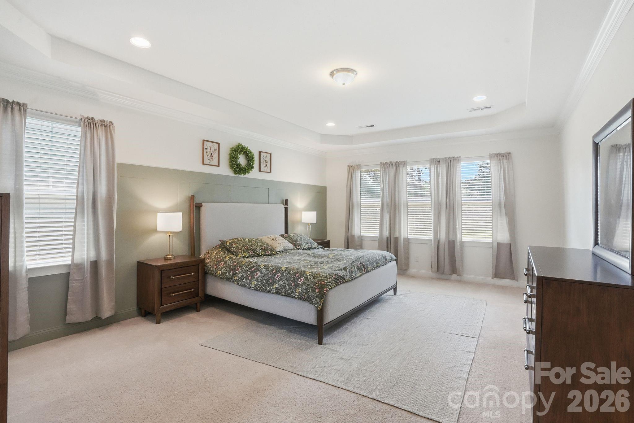 10420 Daufuskie Drive Property Photo 19