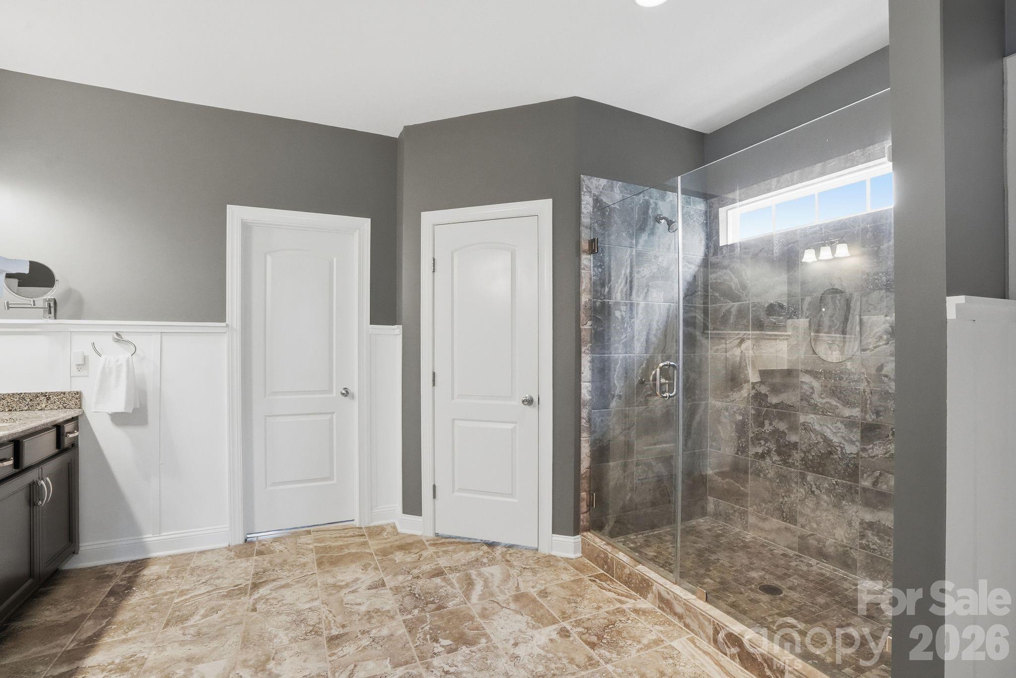 10420 Daufuskie Drive Property Photo 23
