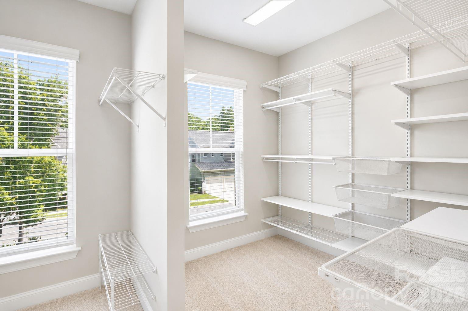10420 Daufuskie Drive Property Photo 24